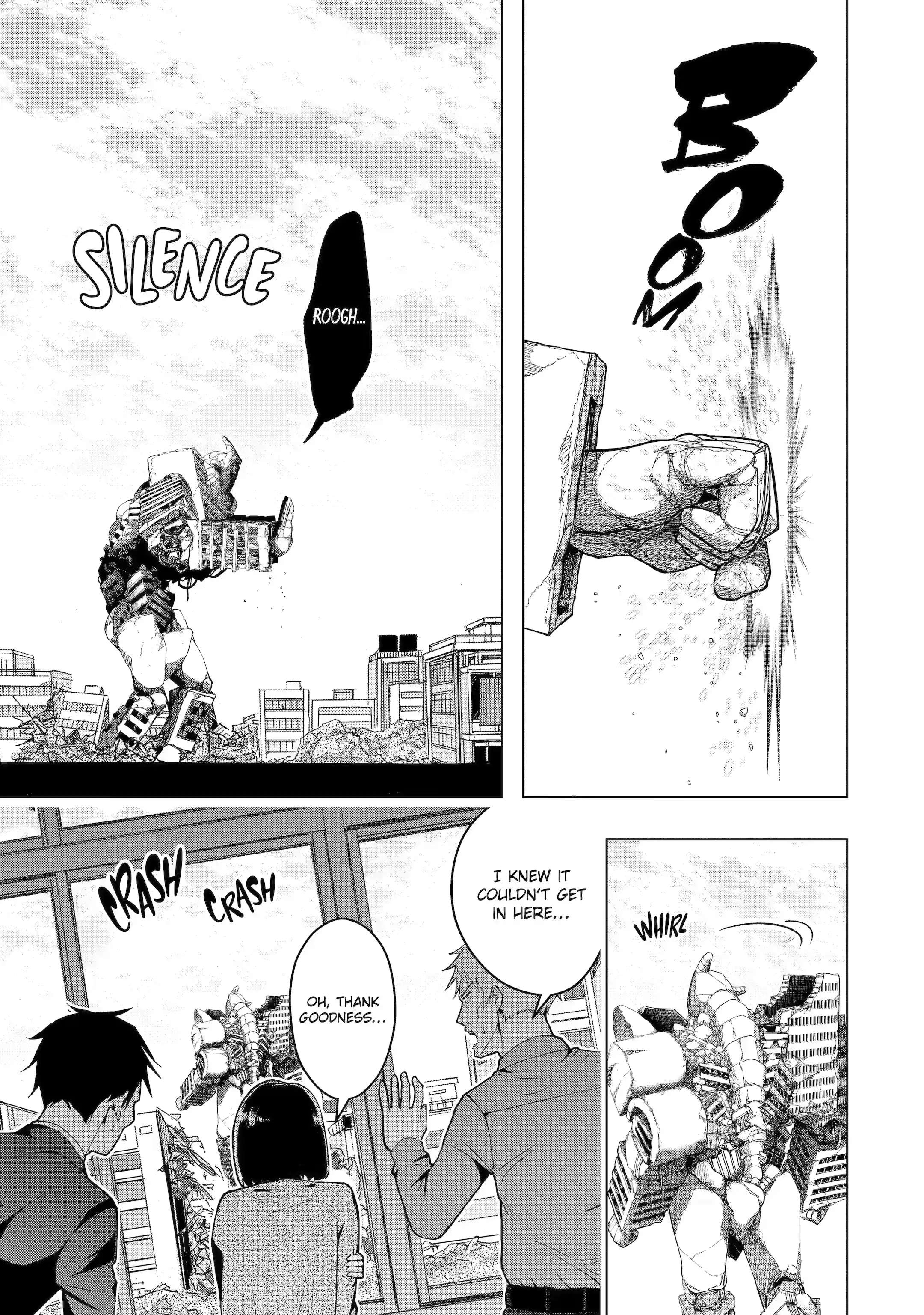 Page 1 of Chapter 35.3