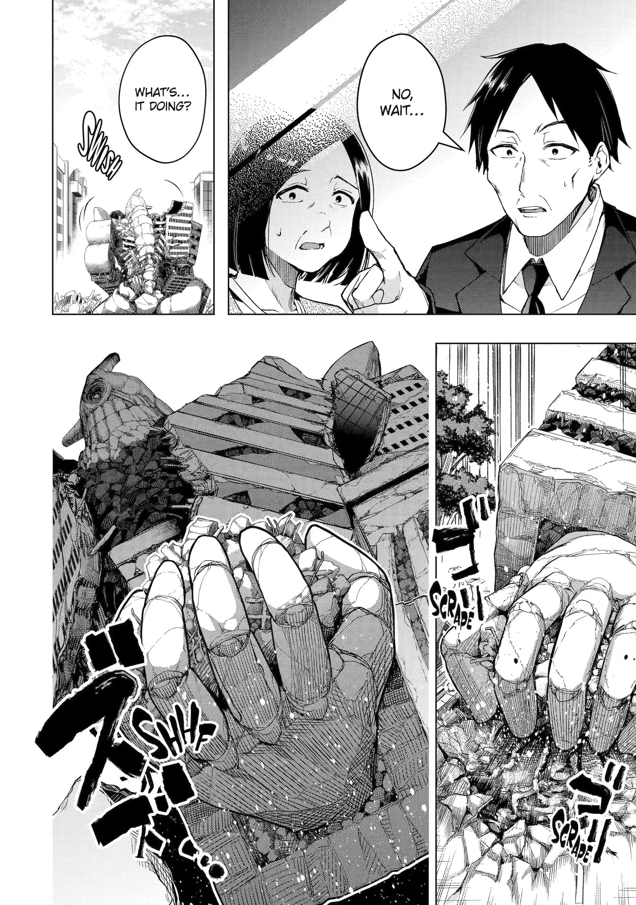 Page 2 of Chapter 35.3