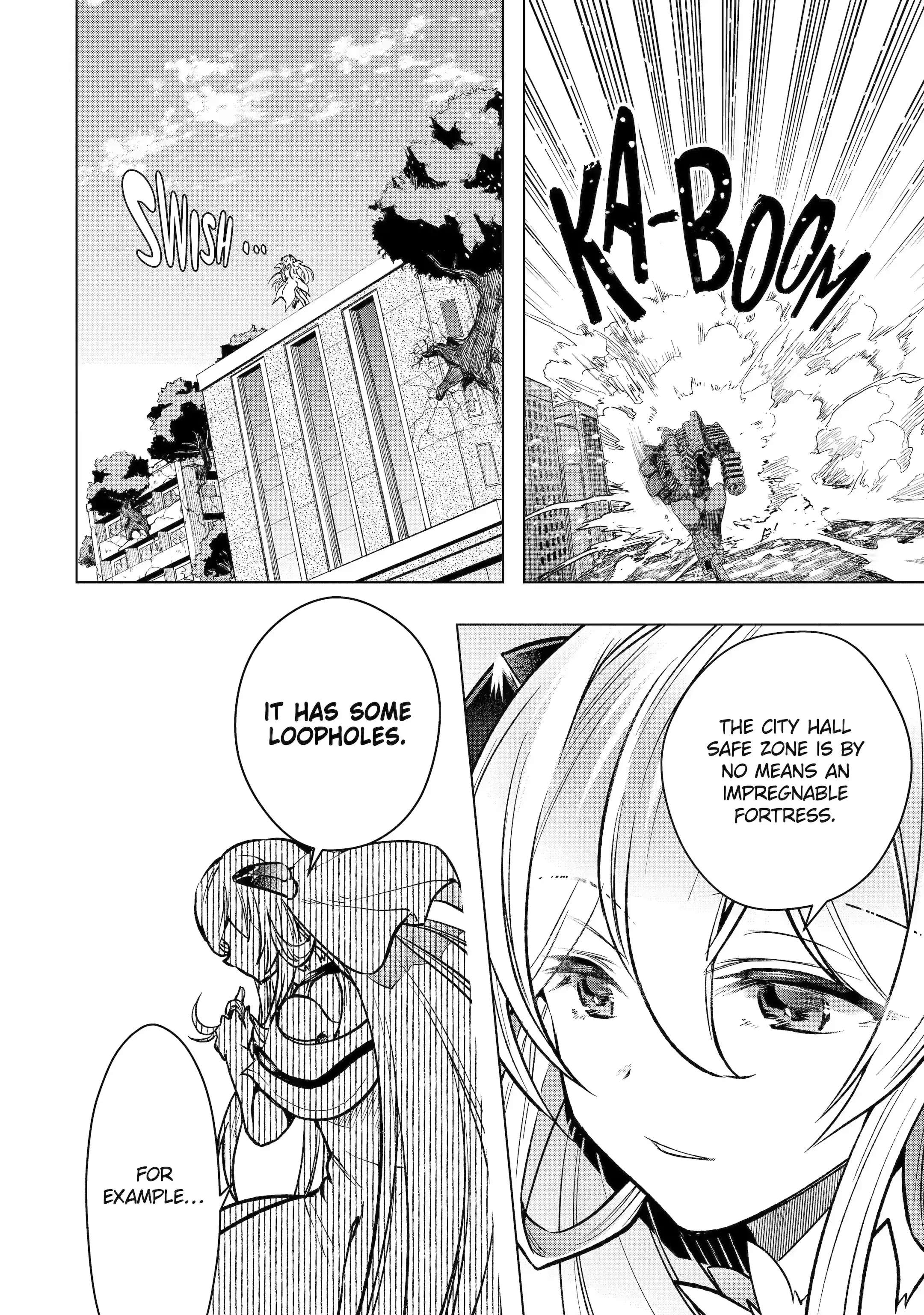 Page 4 of Chapter 35.3