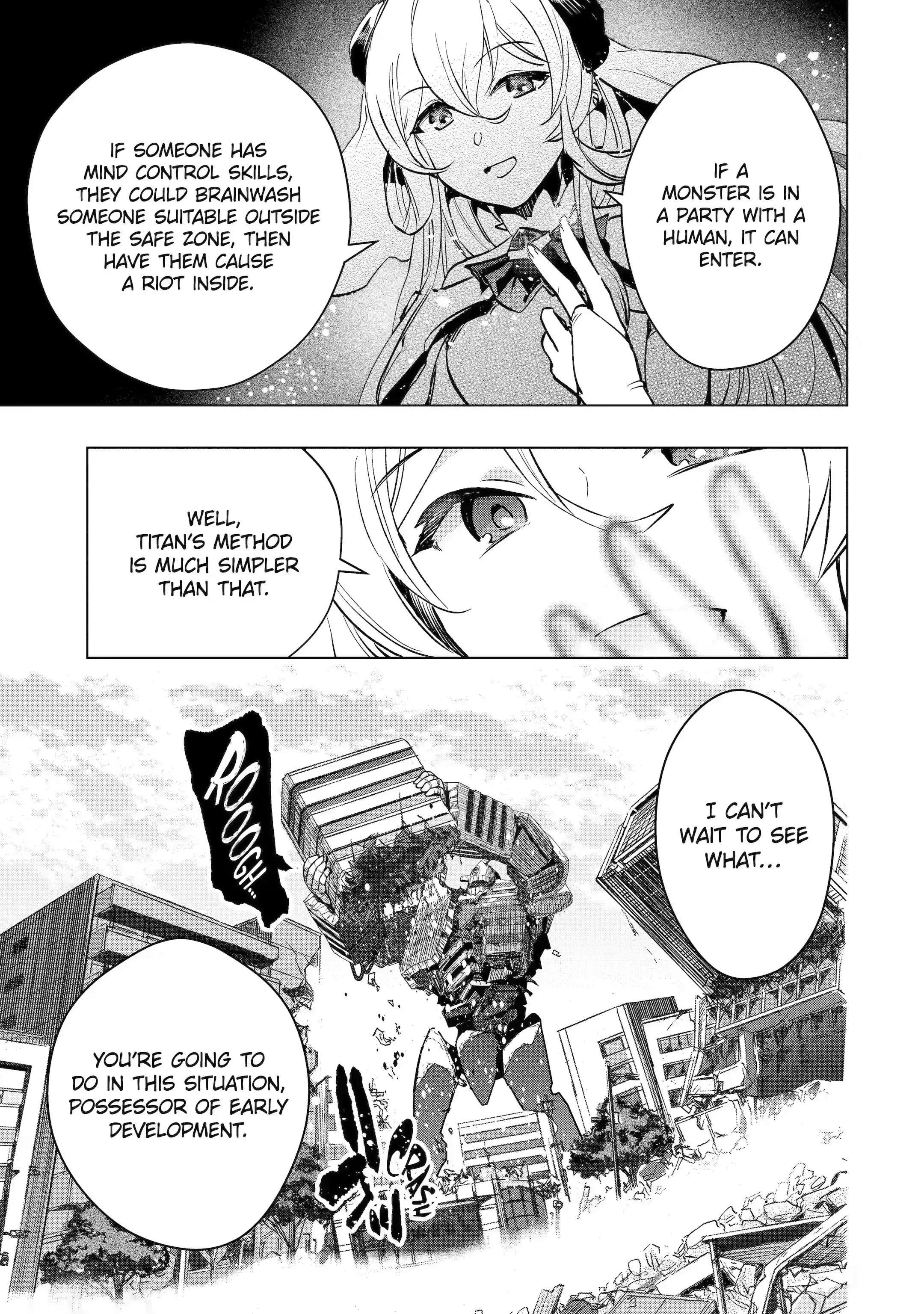 Page 5 of Chapter 35.3