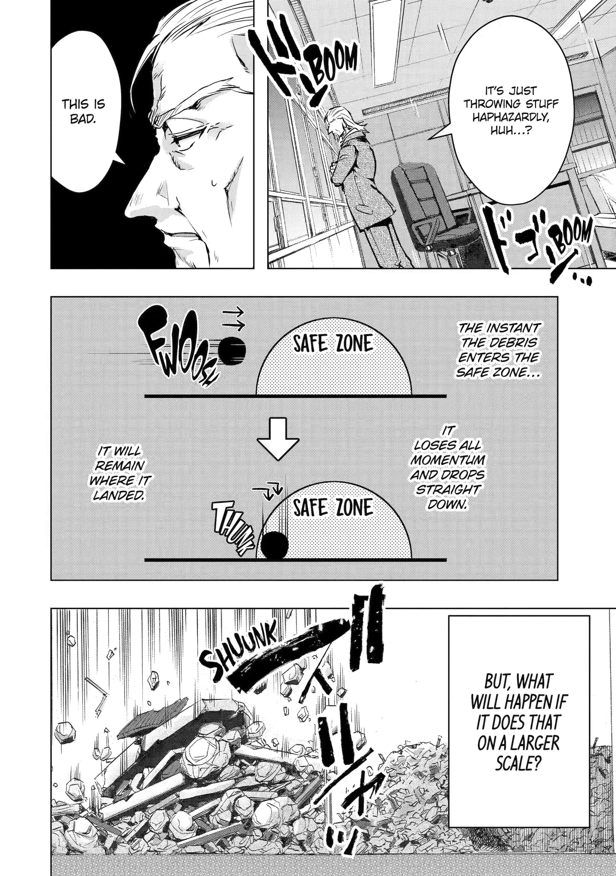 Page 6 of Chapter 35.3