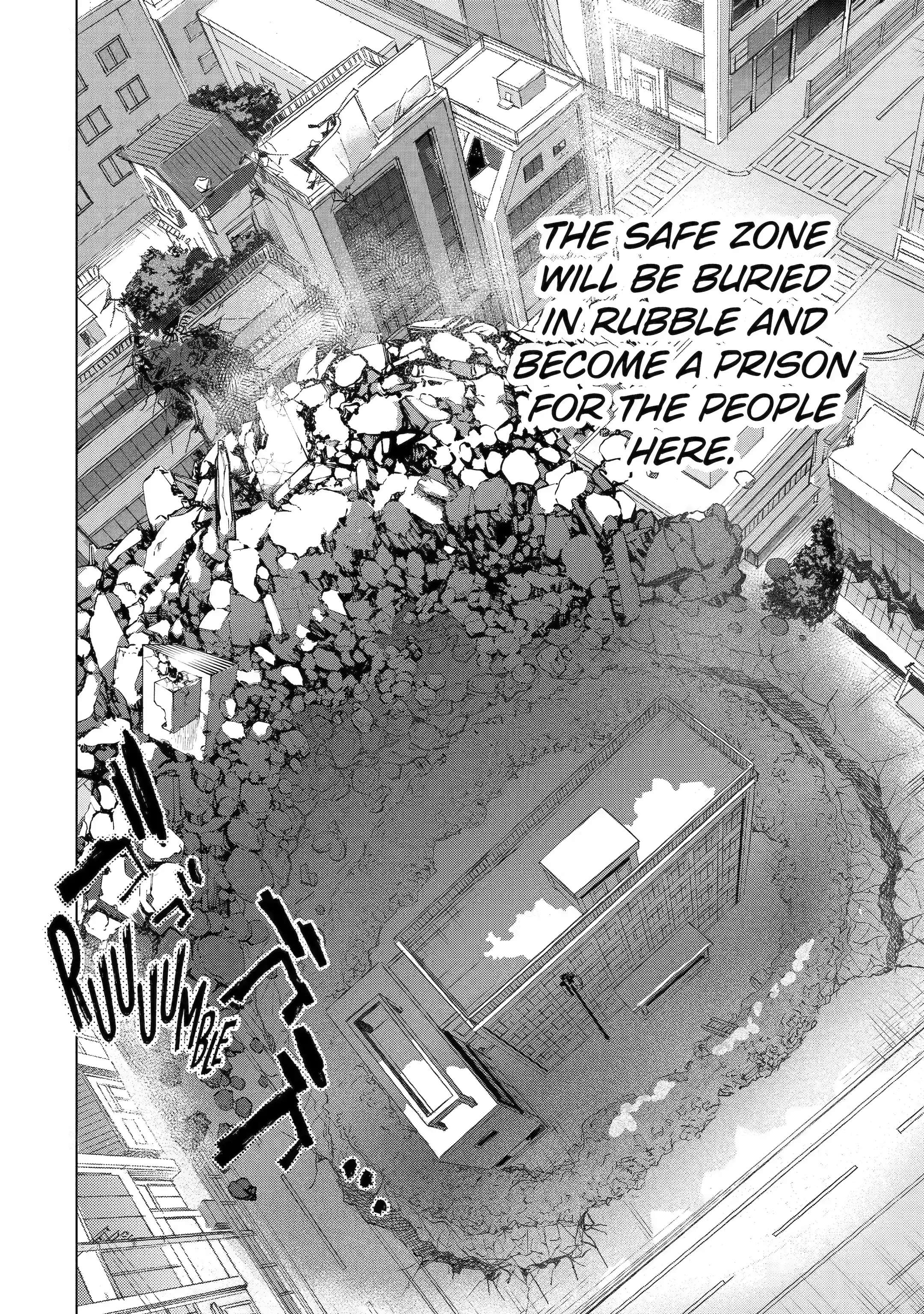 Page 8 of Chapter 35.3