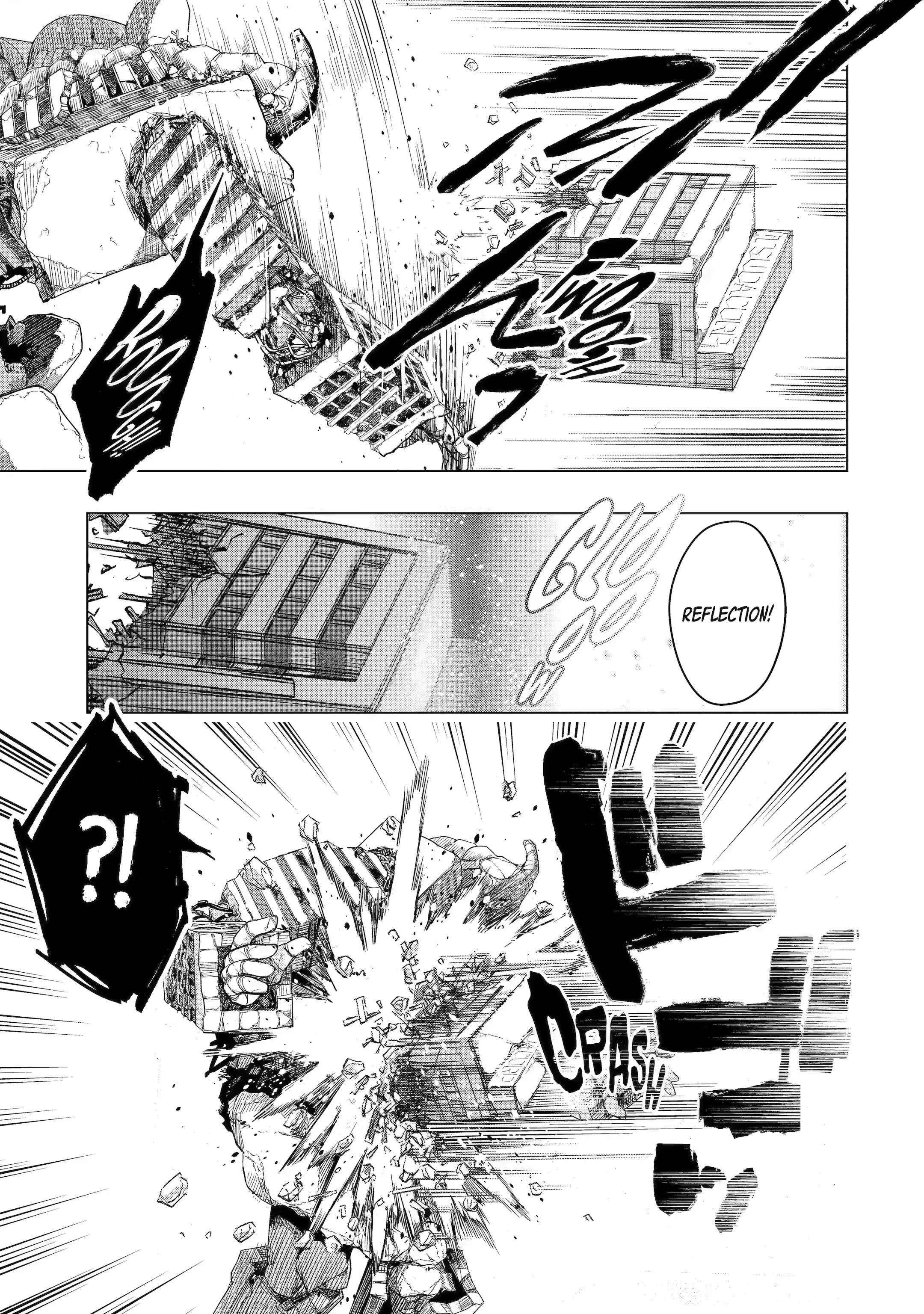 Page 9 of Chapter 35.3