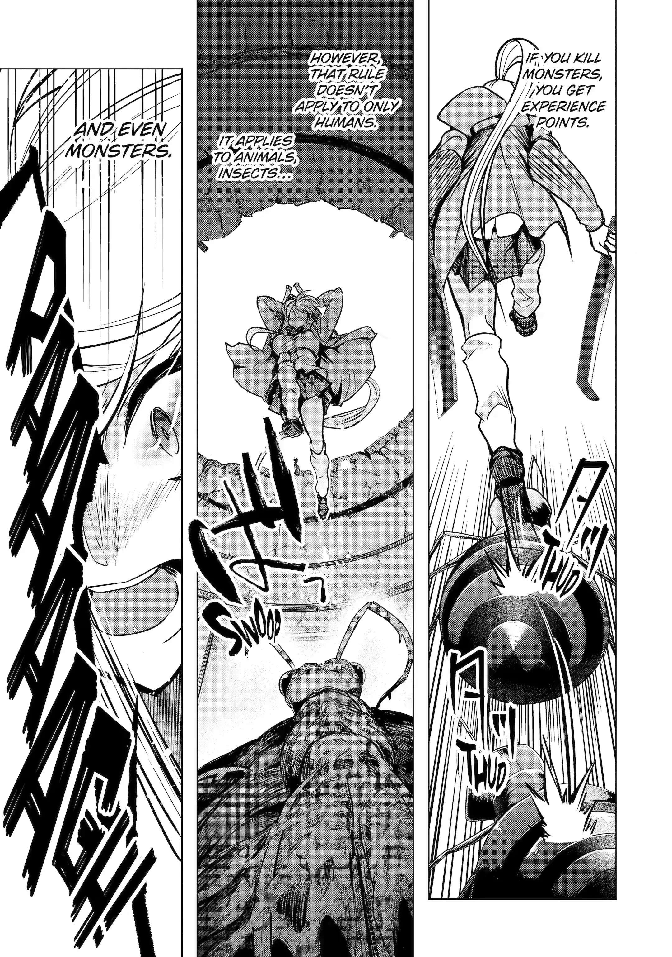 Page 1 of Chapter 36.5