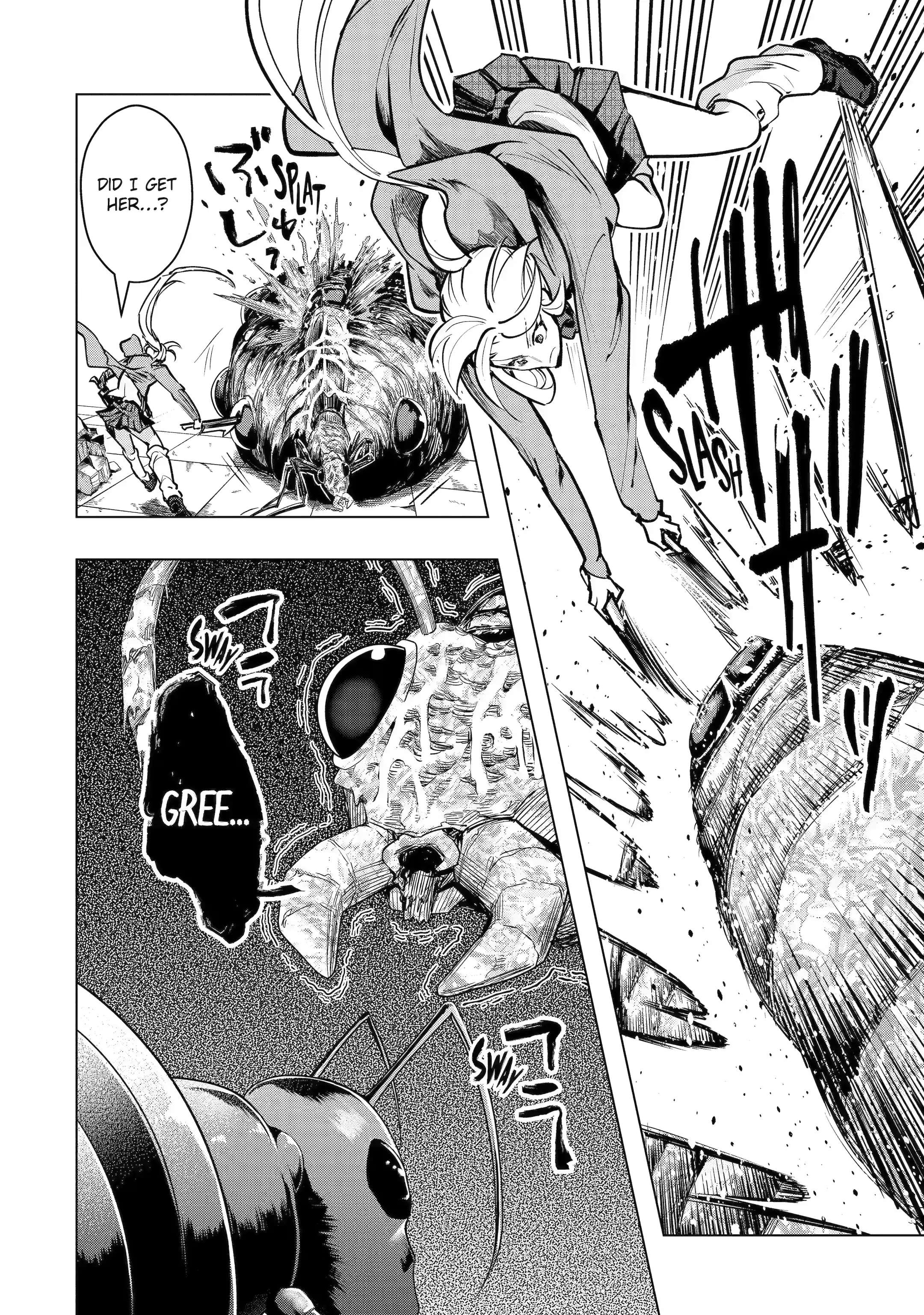 Page 2 of Chapter 36.5