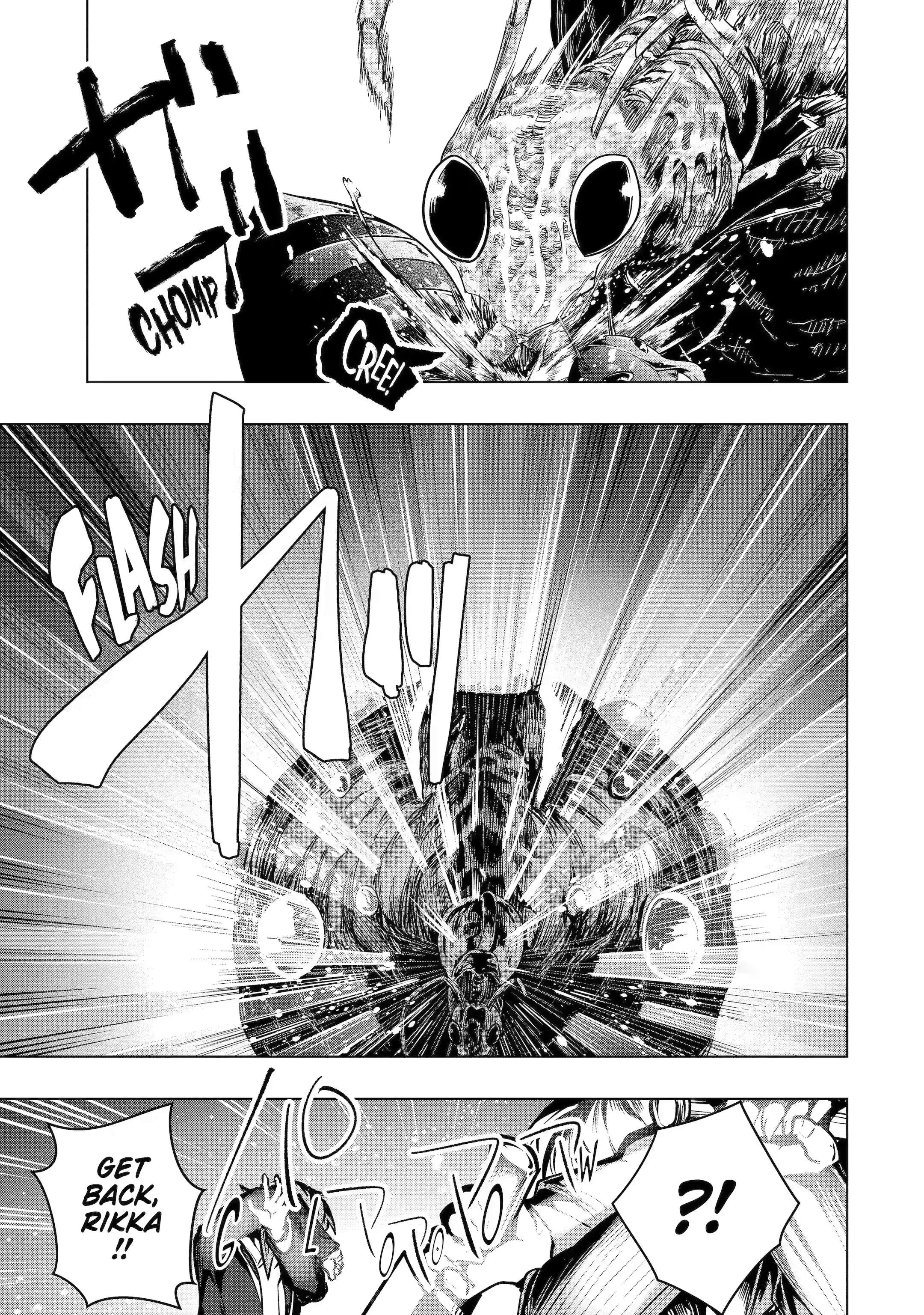 Page 3 of Chapter 36.5