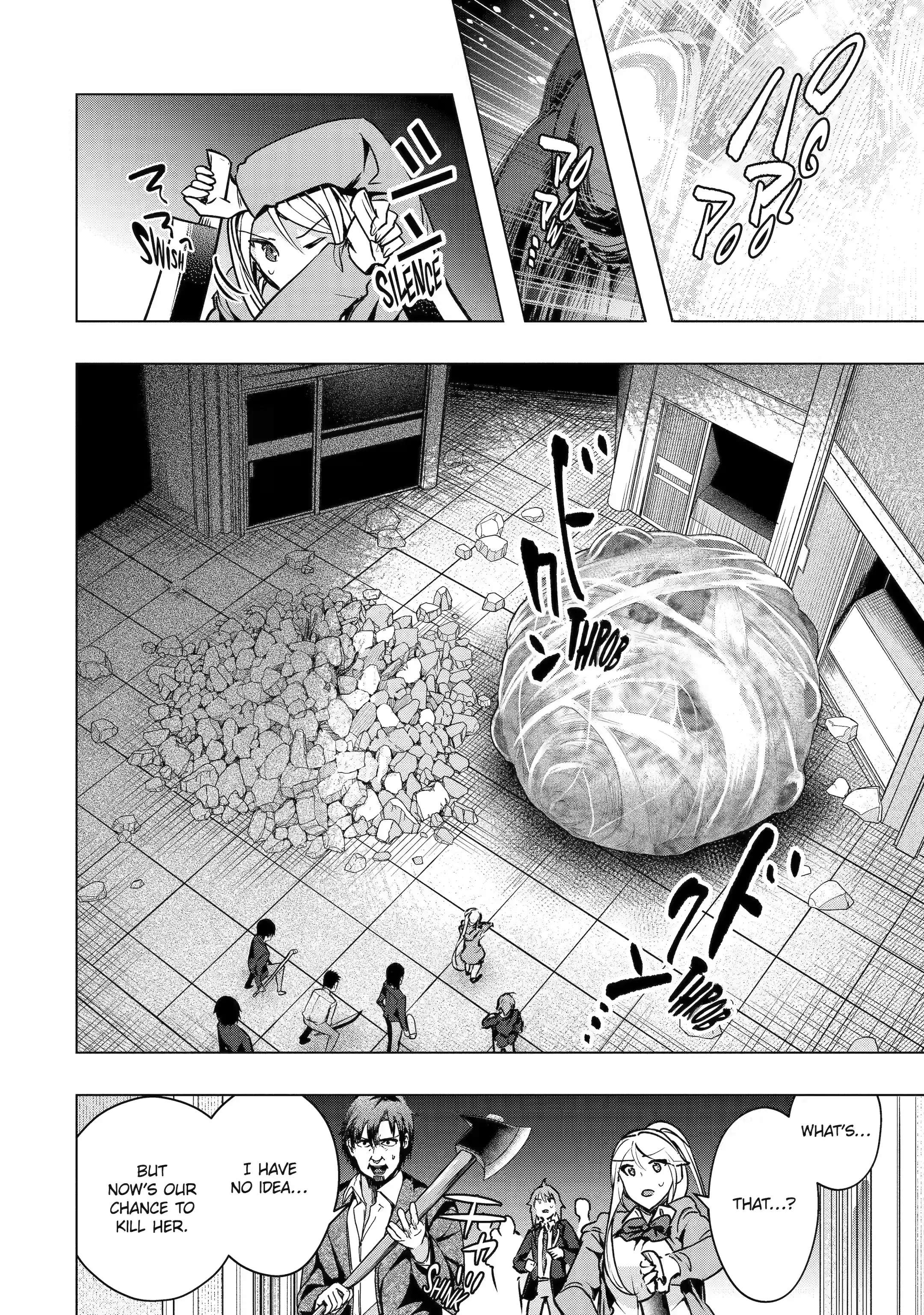 Page 4 of Chapter 36.5