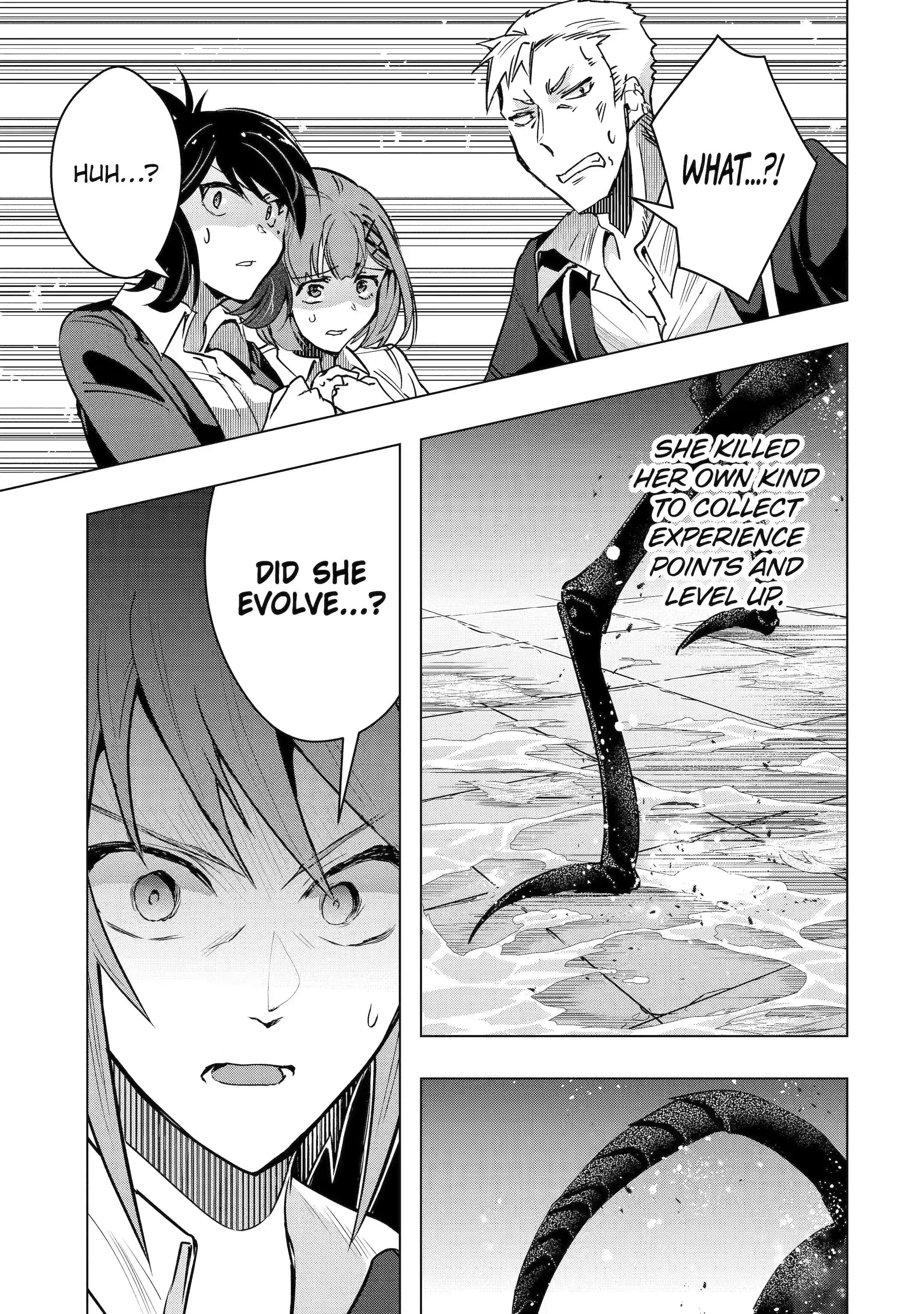 Page 7 of Chapter 36.5