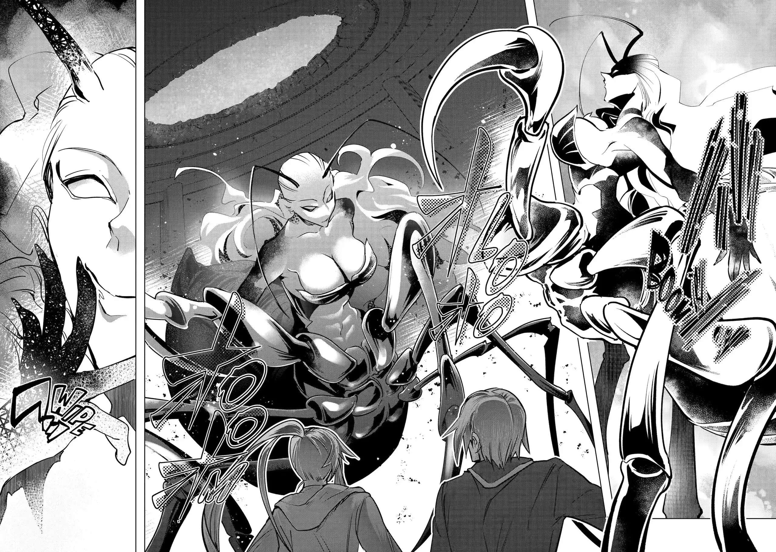 Page 8 of Chapter 36.5