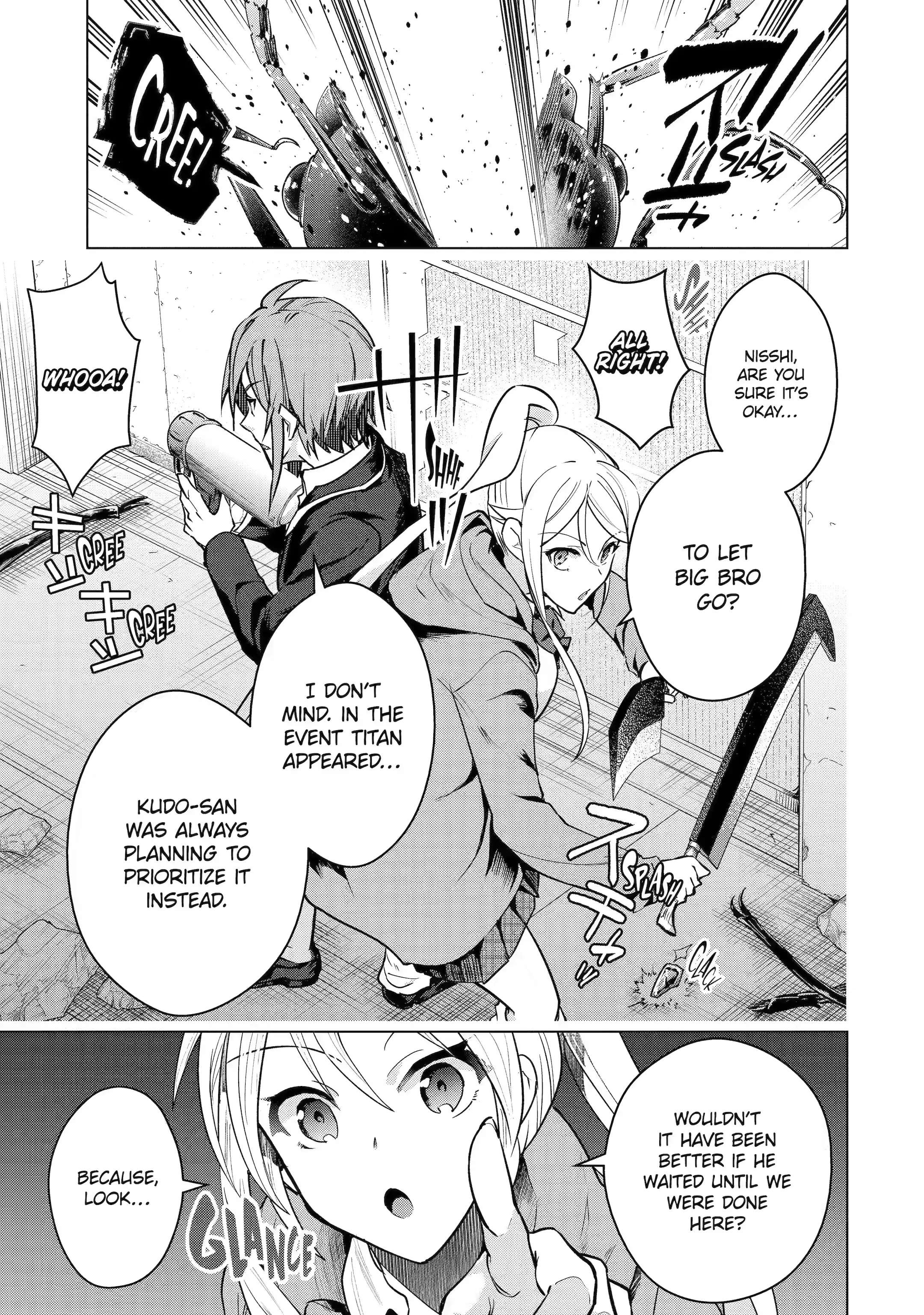 Page 1 of Chapter 36.1