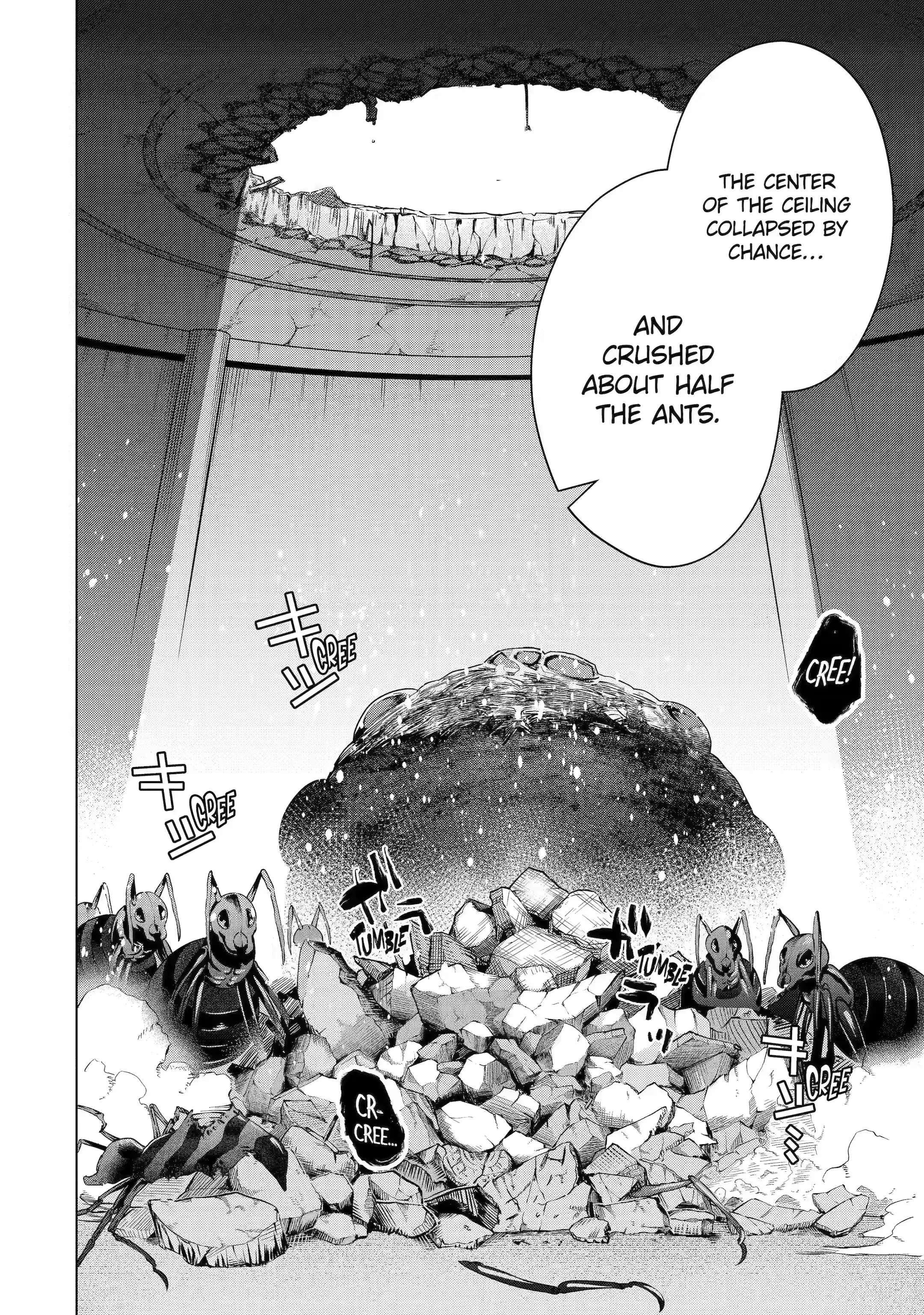 Page 2 of Chapter 36.1