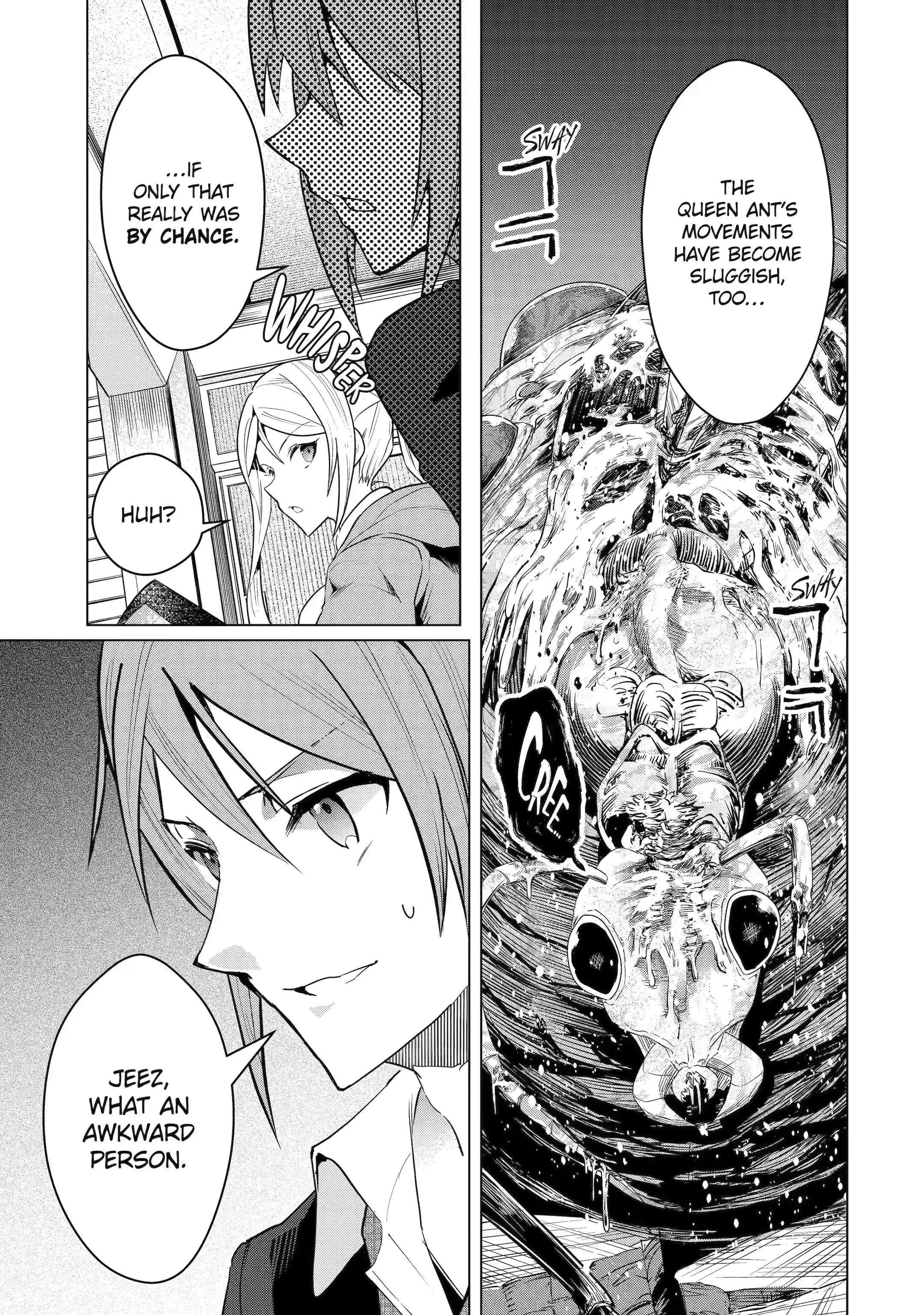 Page 3 of Chapter 36.1