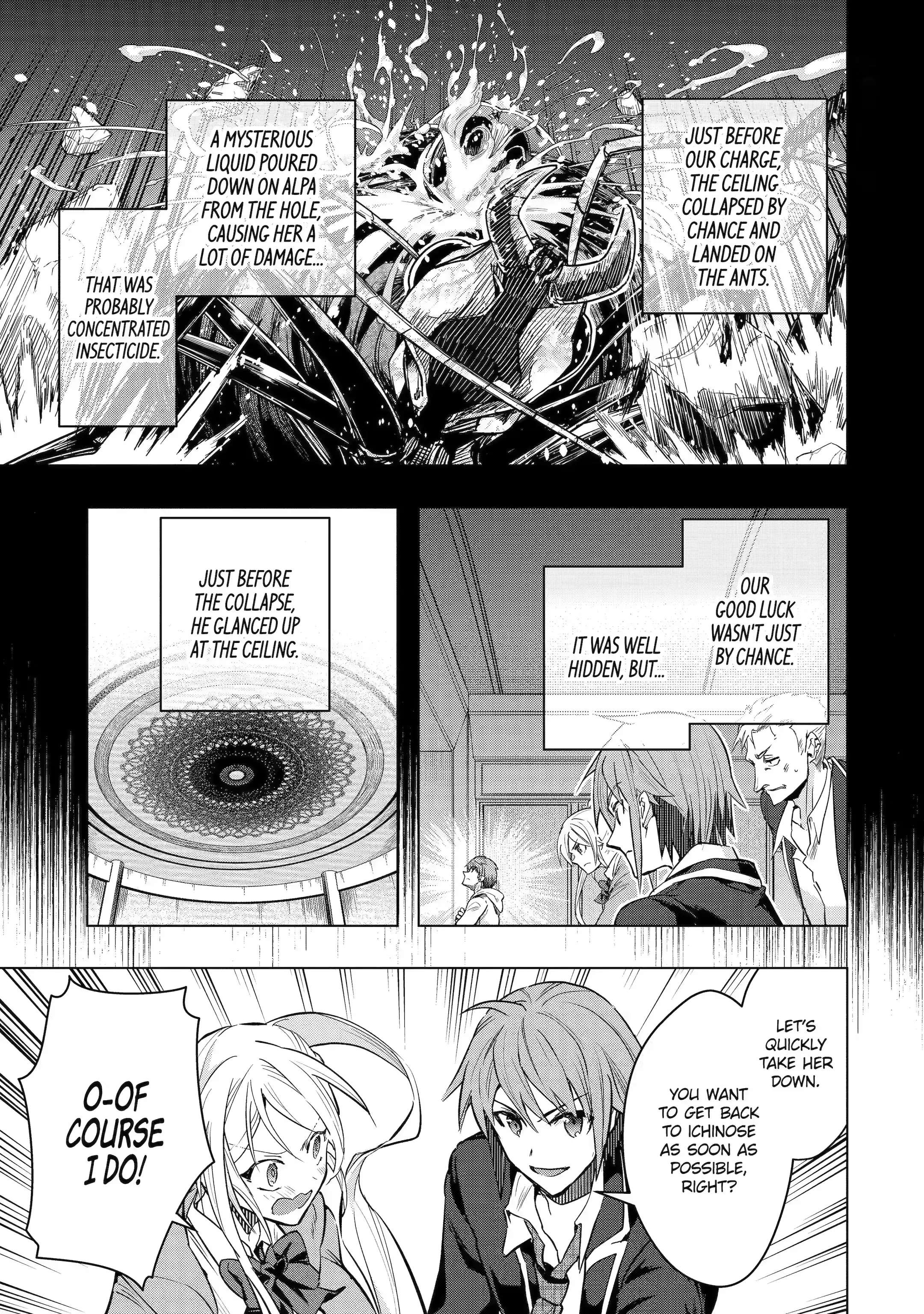 Page 5 of Chapter 36.1