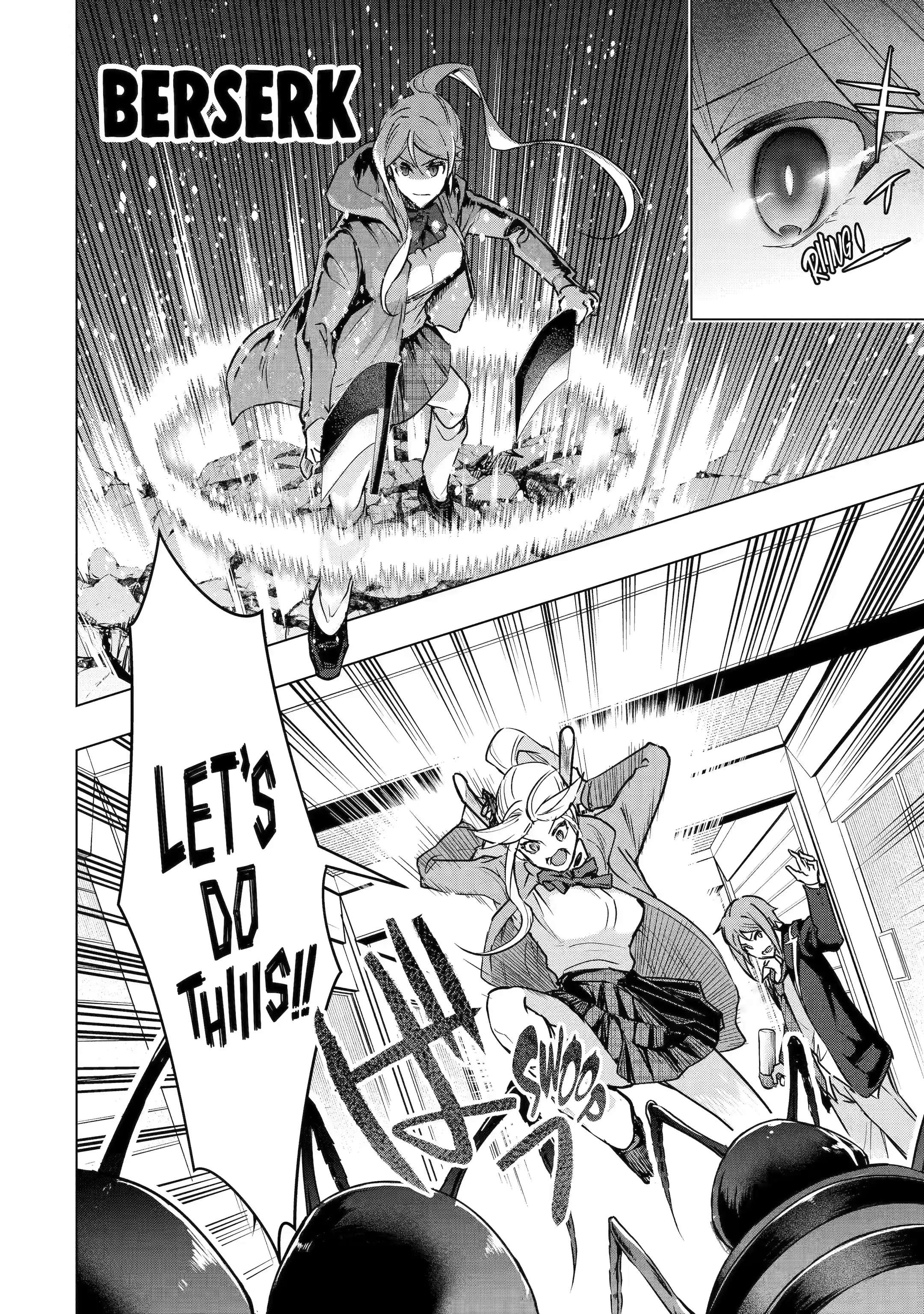 Page 6 of Chapter 36.1