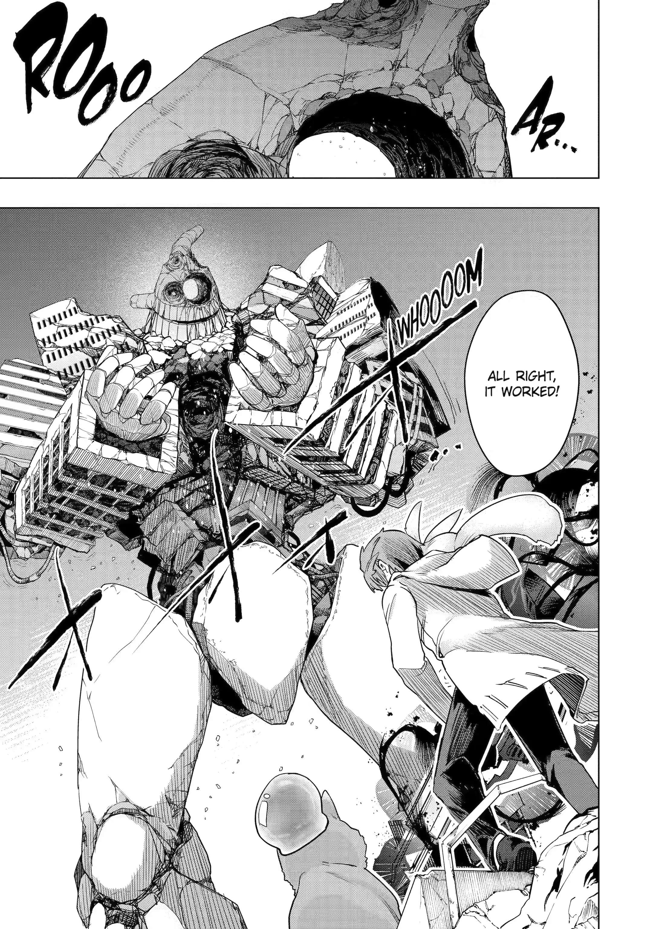 Page 7 of Chapter 36.1