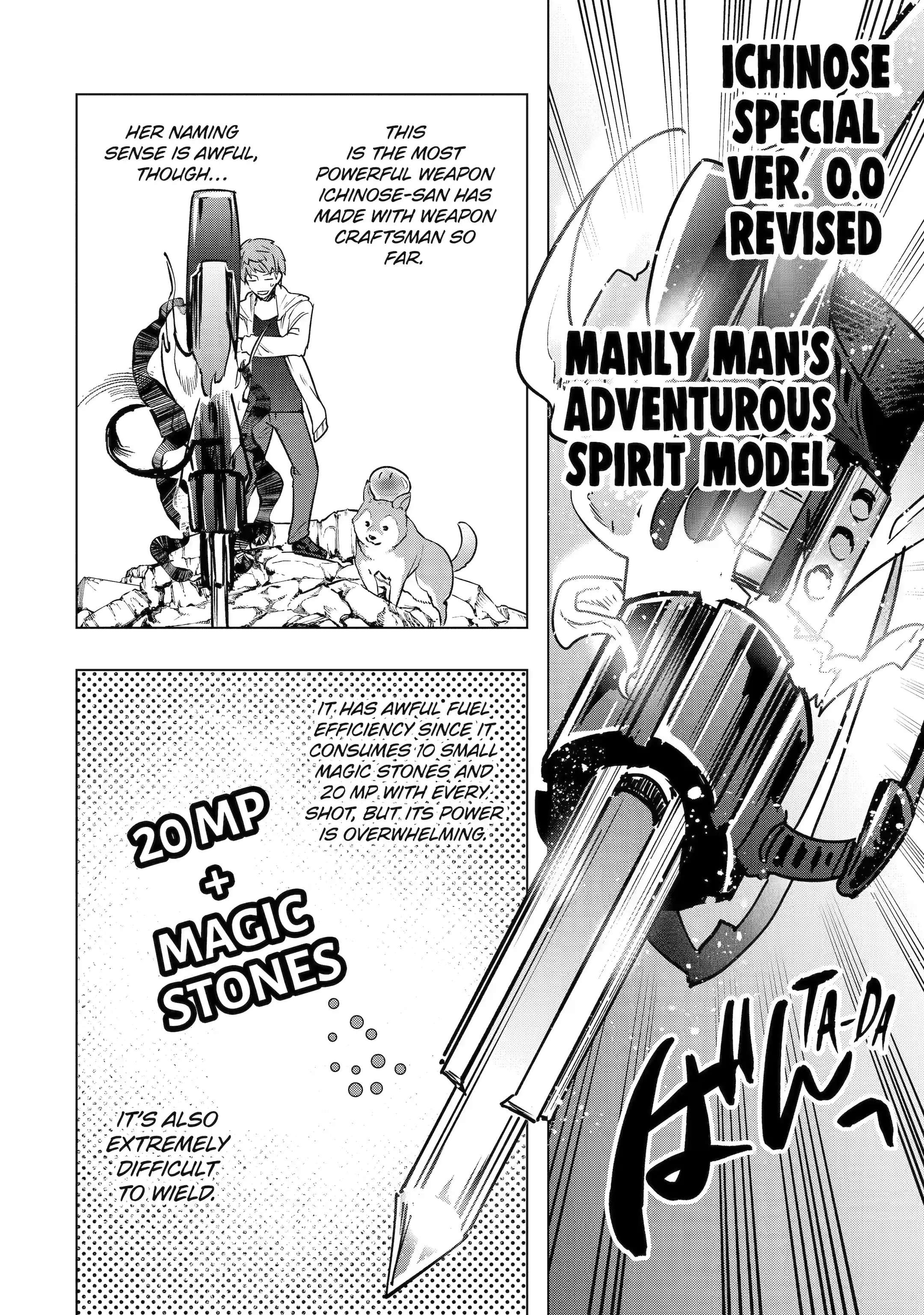 Page 8 of Chapter 36.1