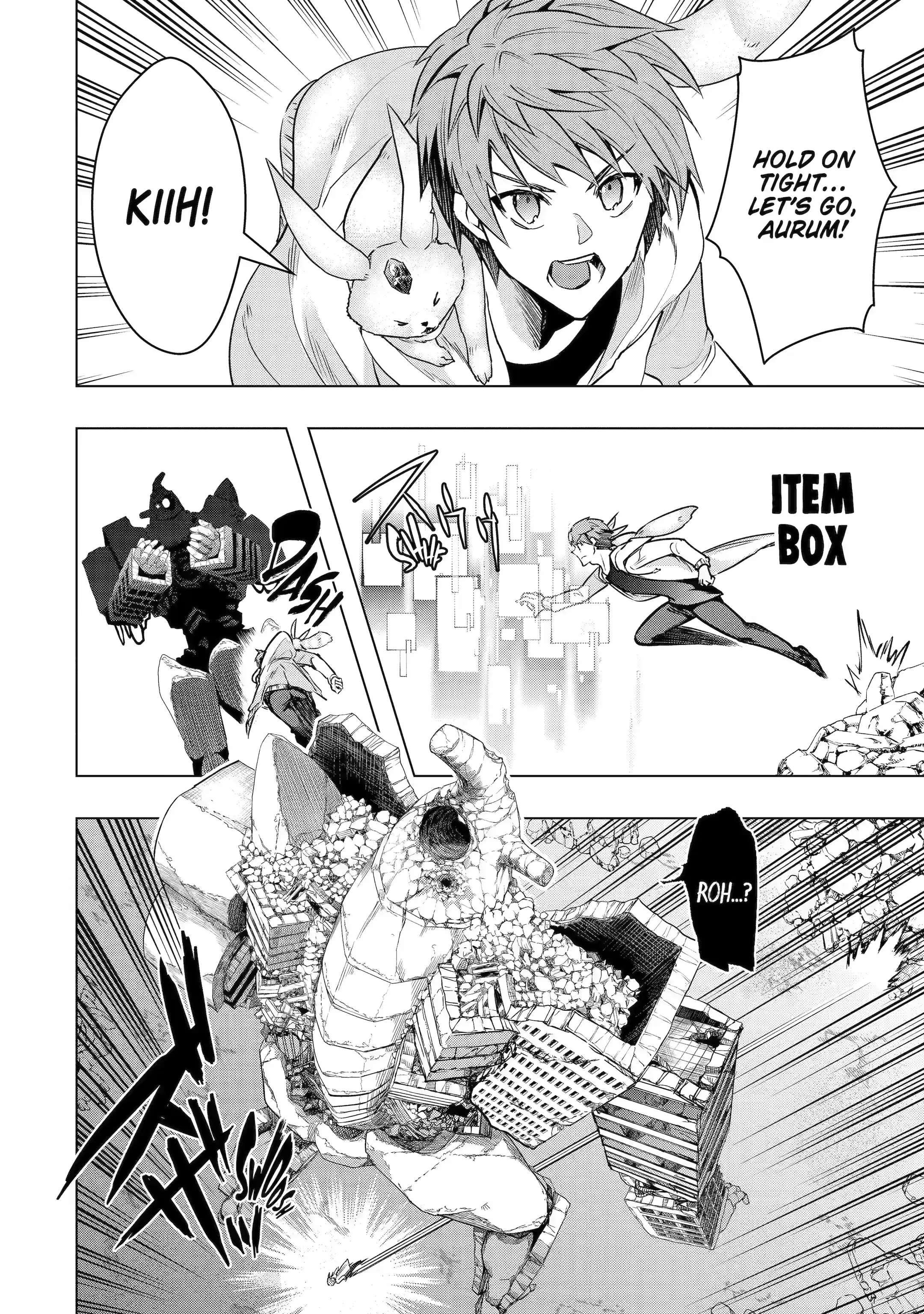Page 10 of Chapter 36.1