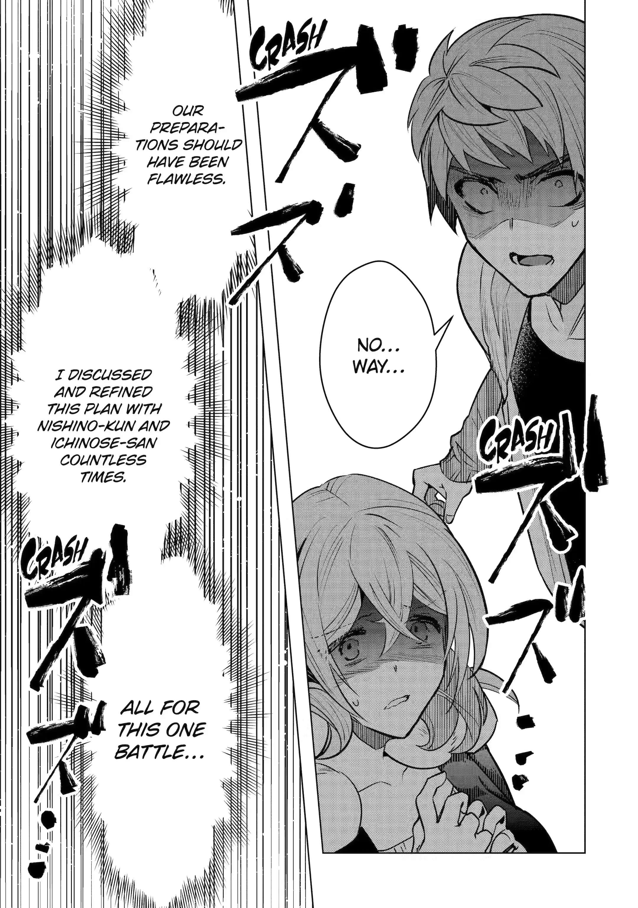 Page 1 of Chapter 36.4