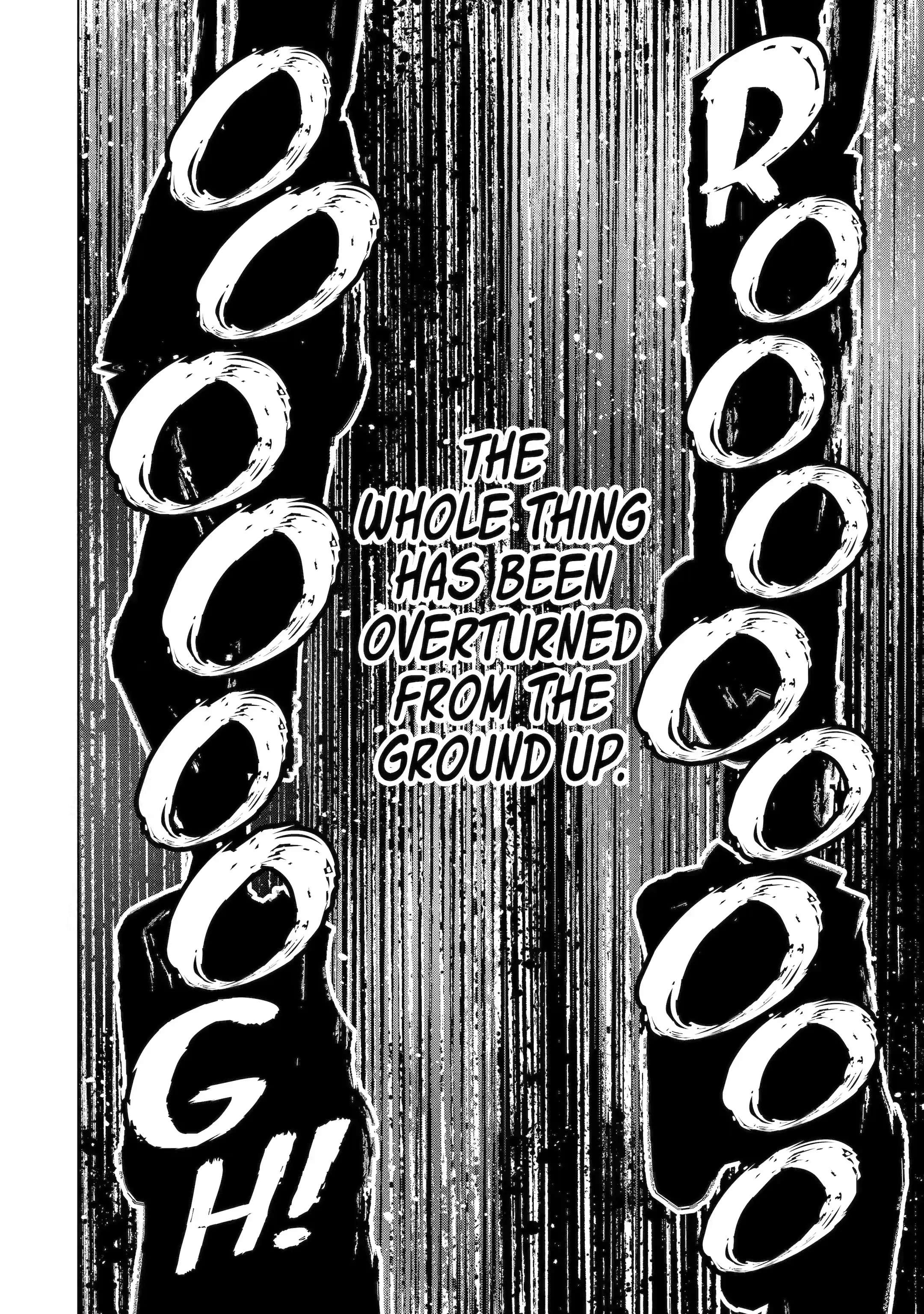 Page 3 of Chapter 36.4
