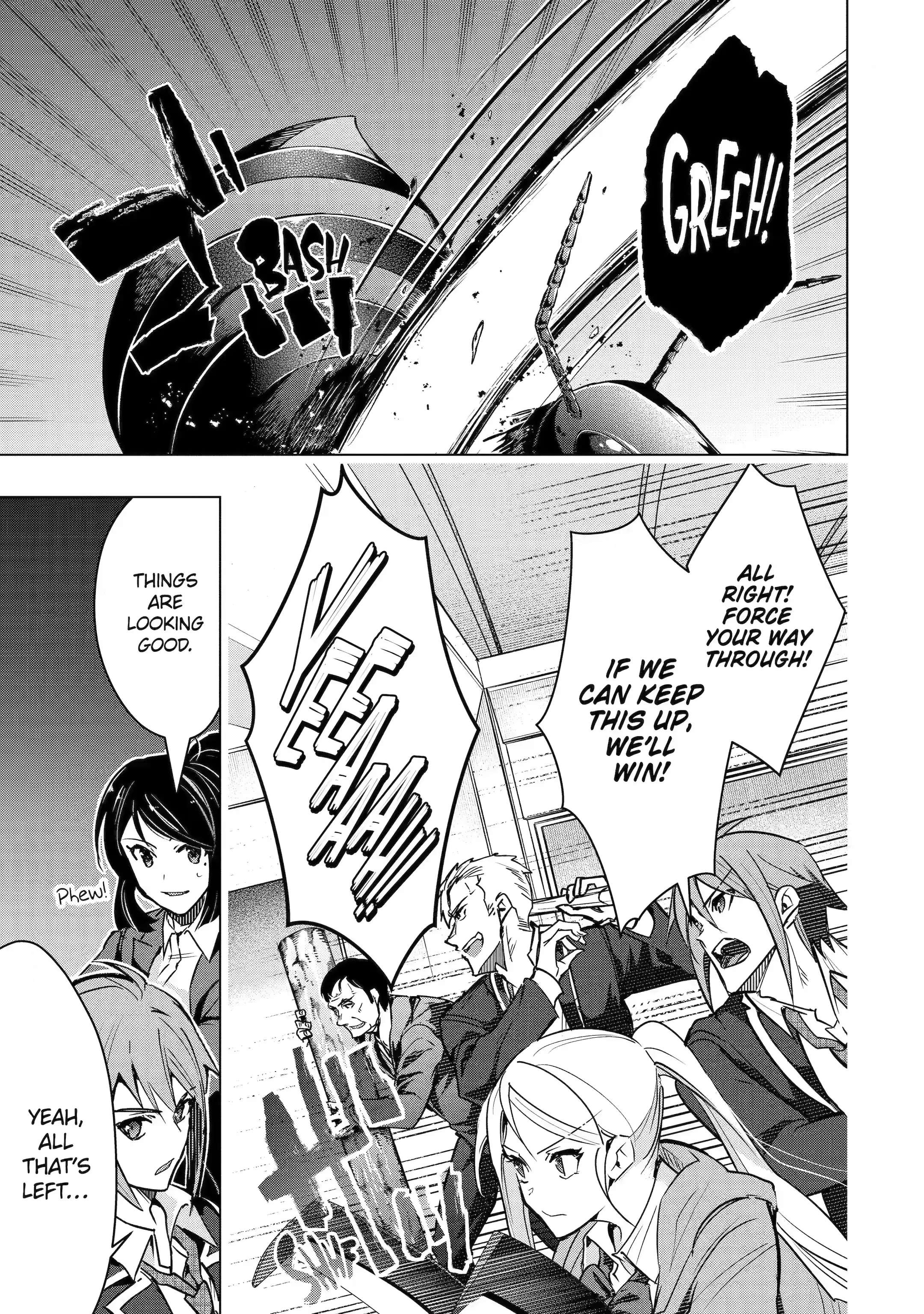 Page 4 of Chapter 36.4