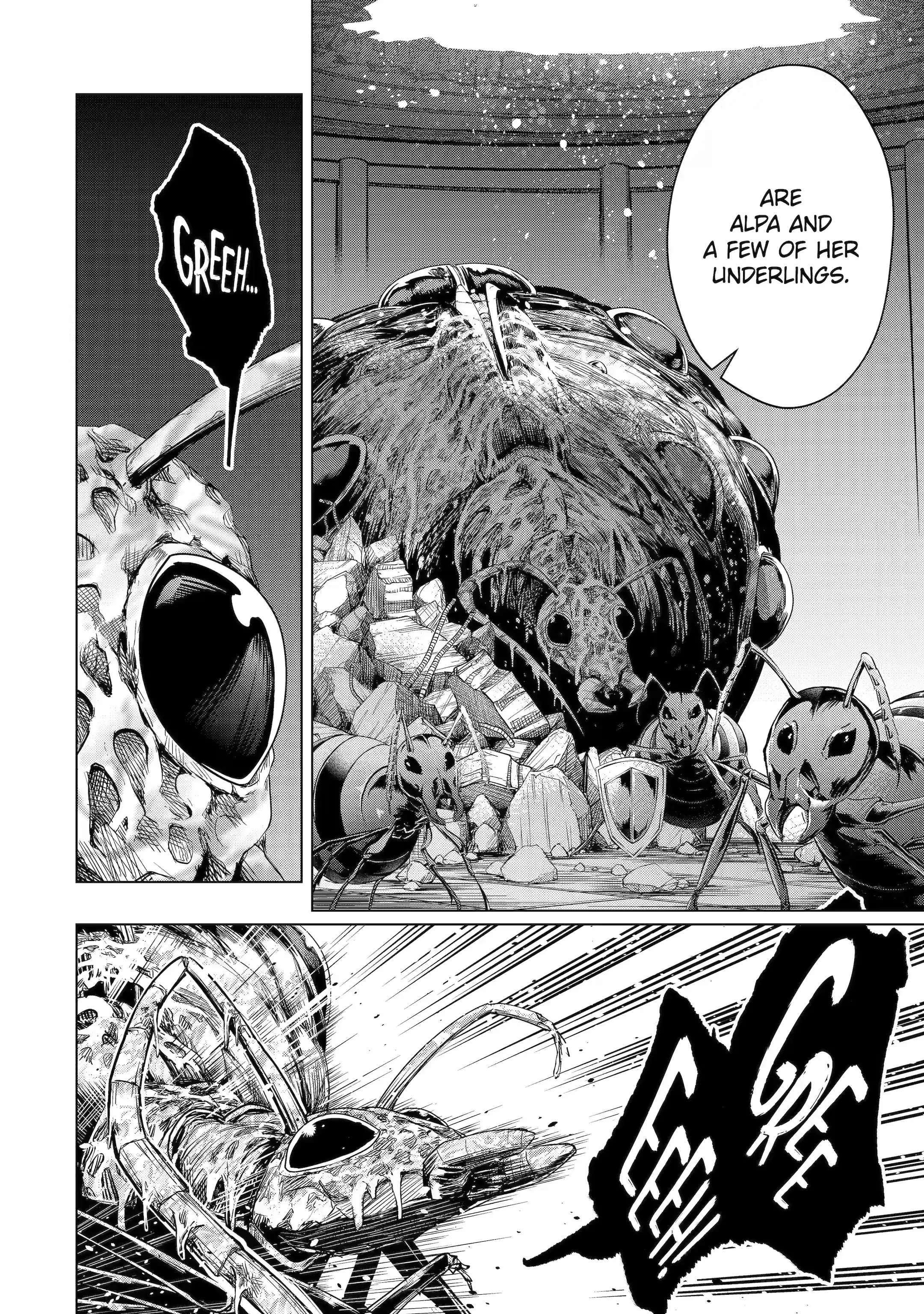Page 5 of Chapter 36.4
