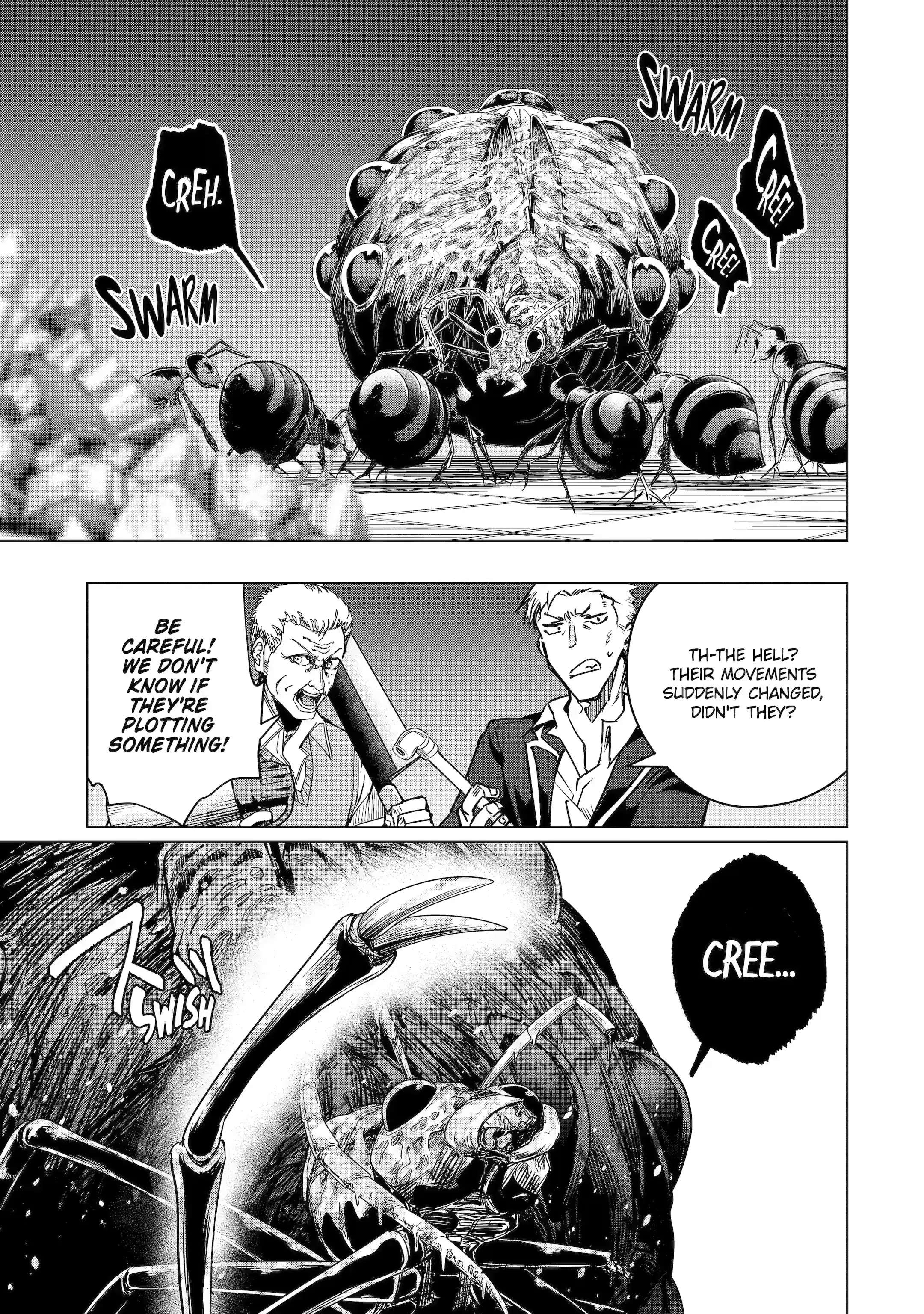 Page 6 of Chapter 36.4