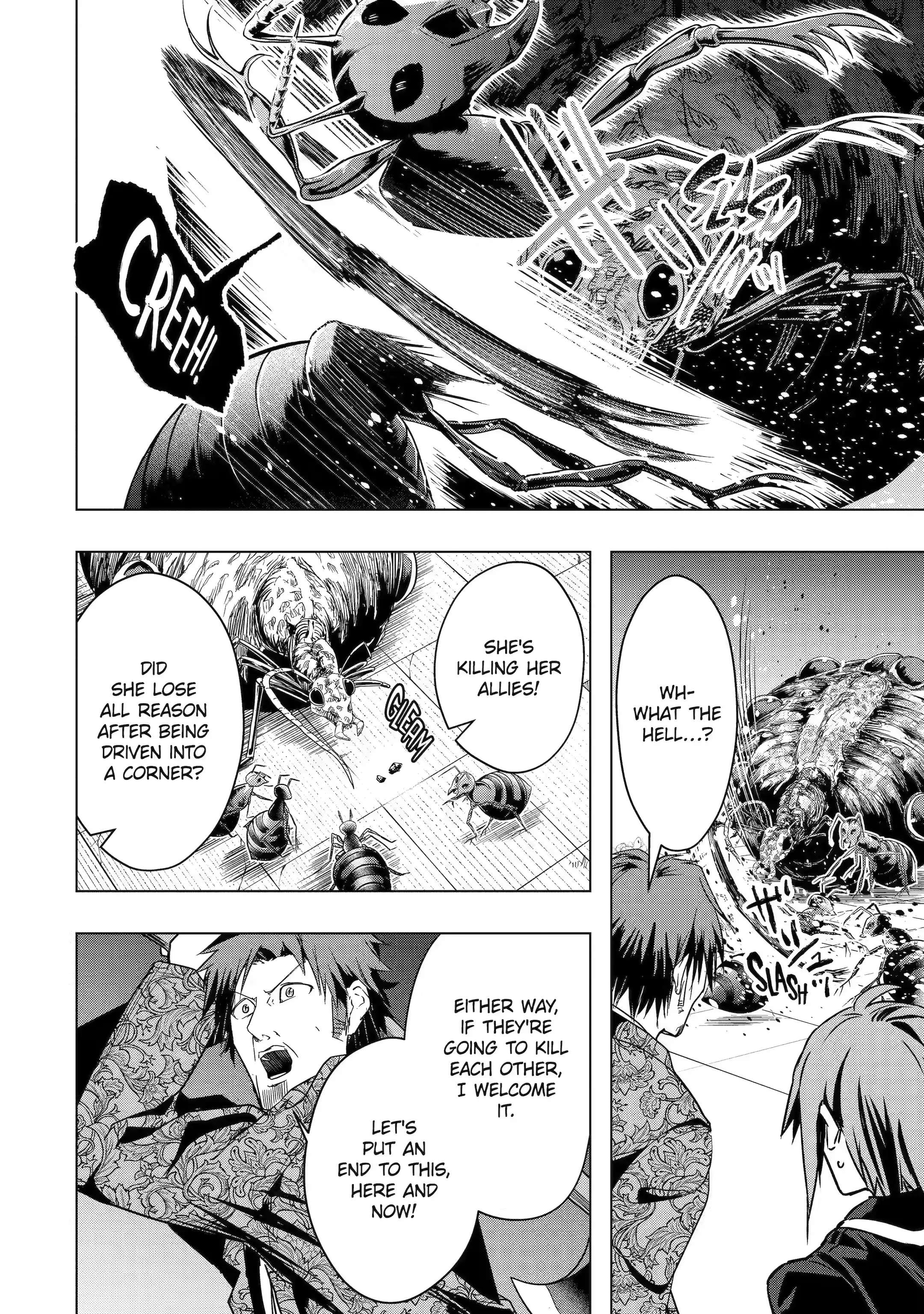 Page 7 of Chapter 36.4