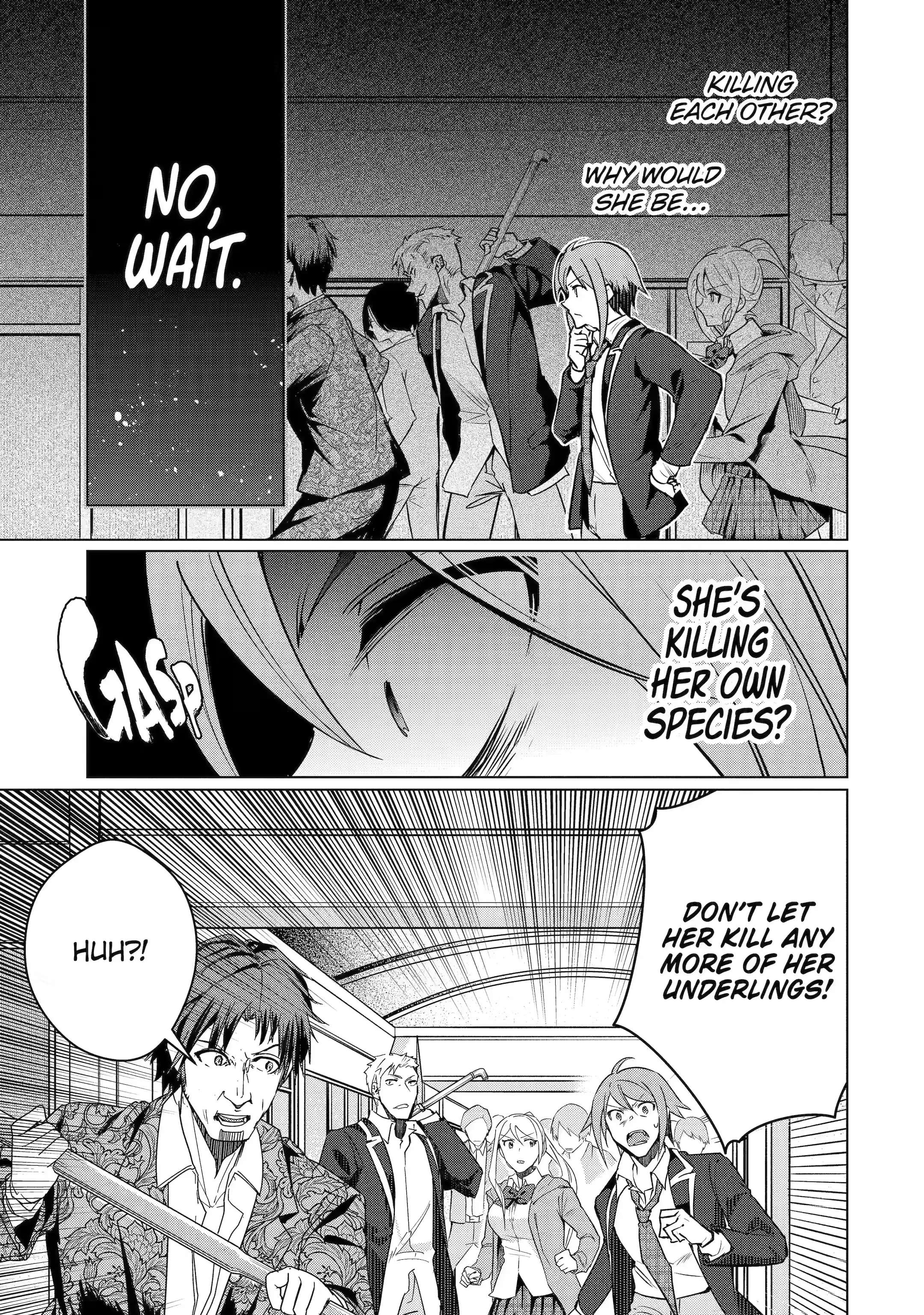 Page 8 of Chapter 36.4