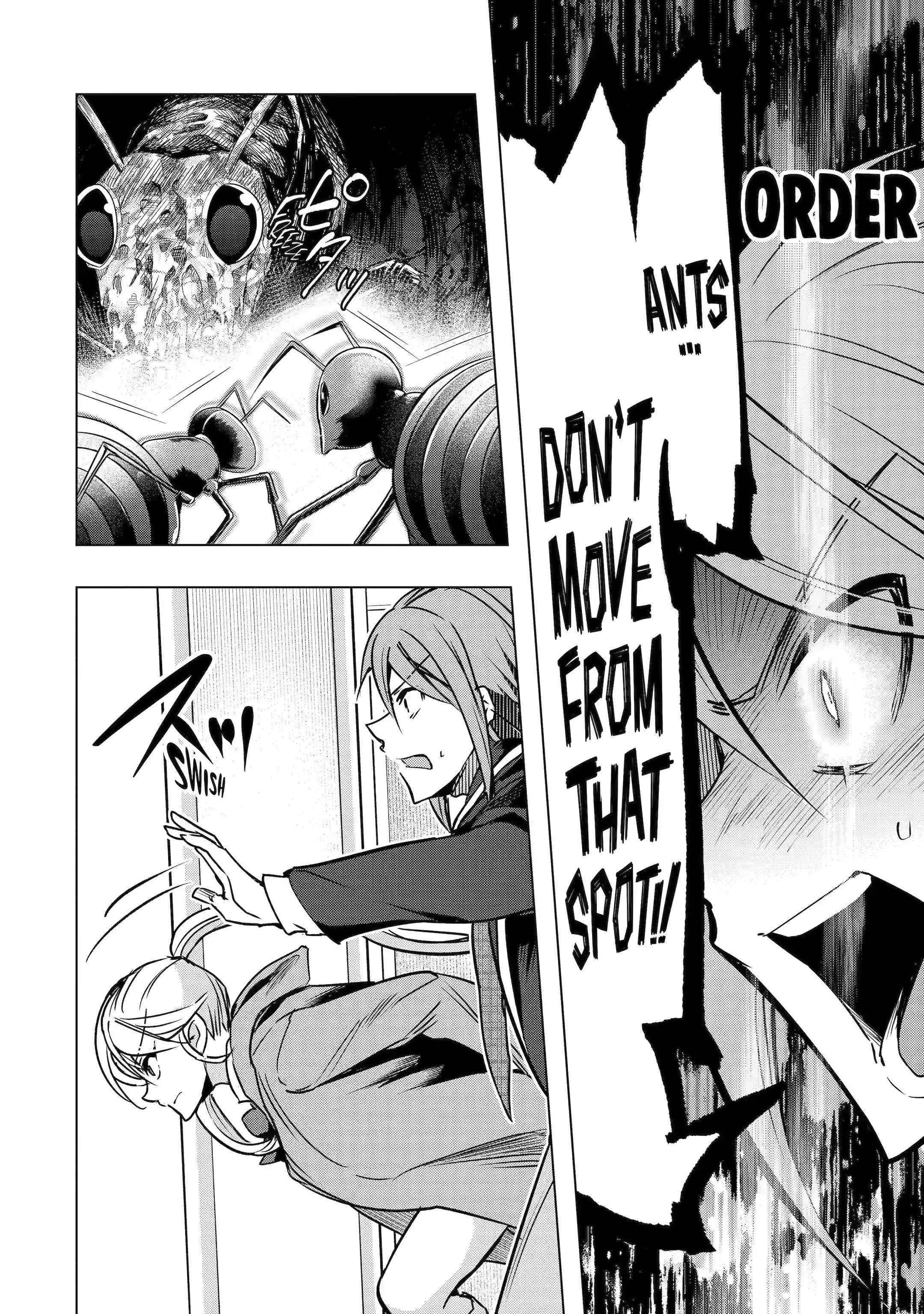 Page 9 of Chapter 36.4
