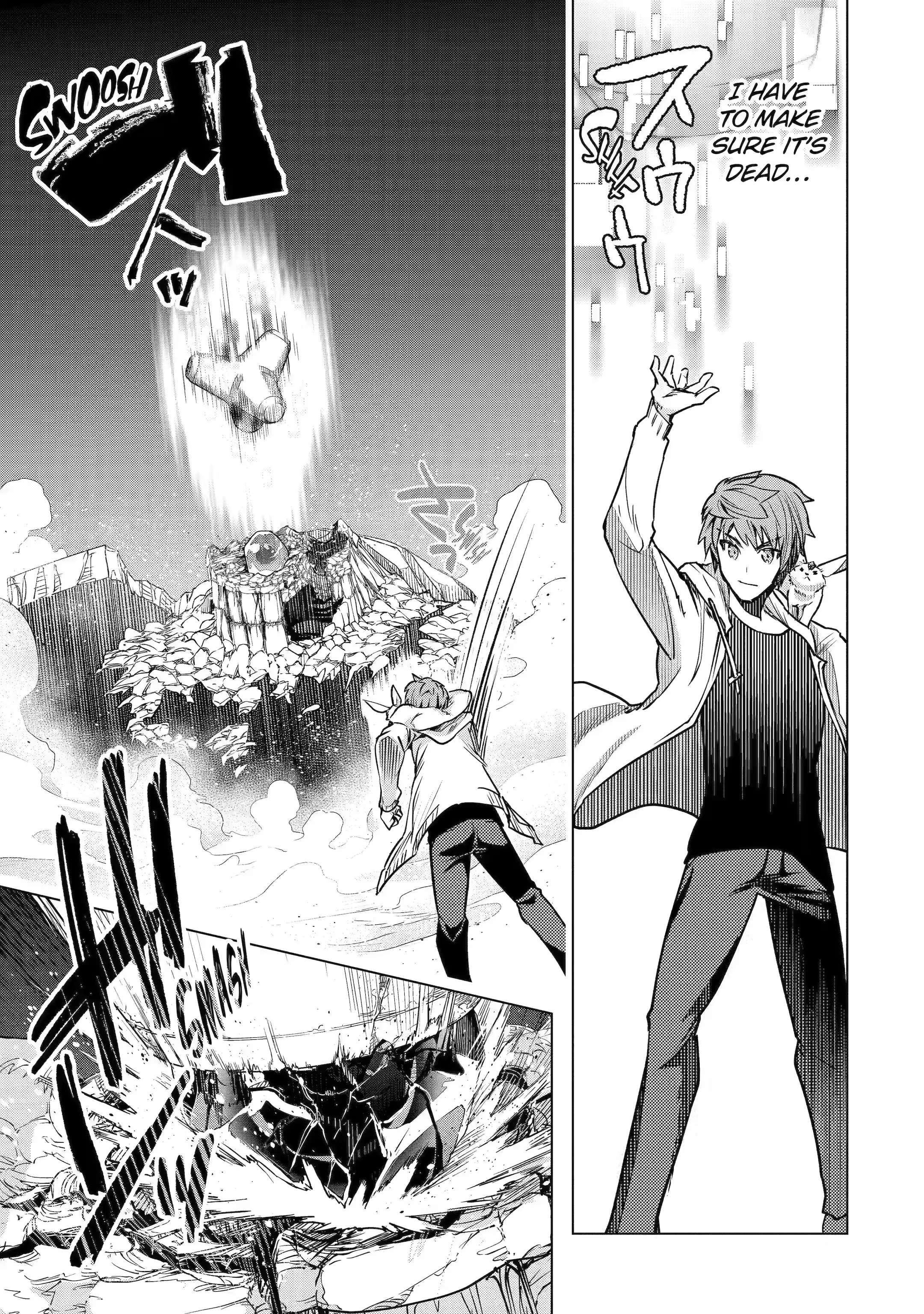 Page 2 of Chapter 36.3