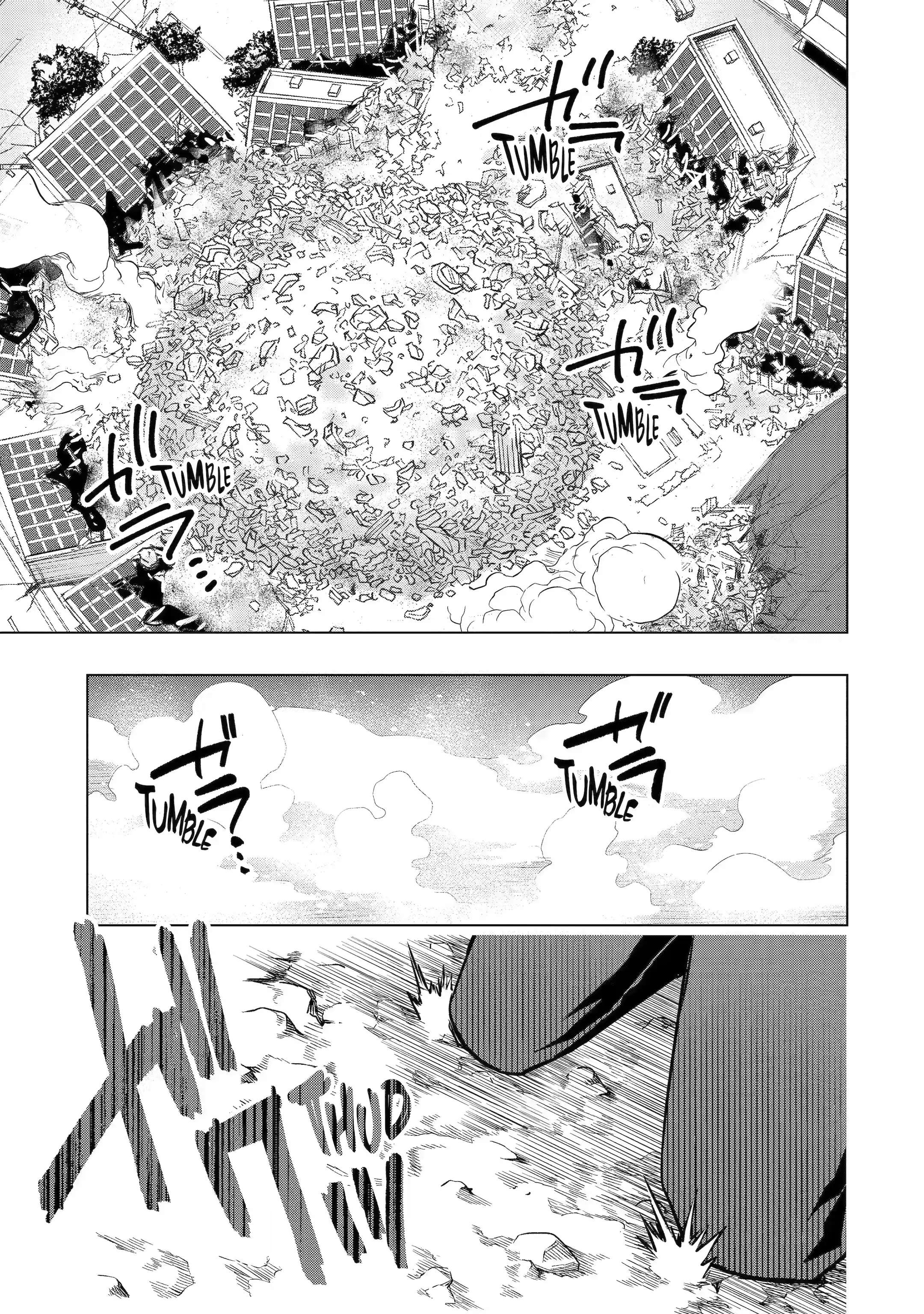 Page 4 of Chapter 36.3