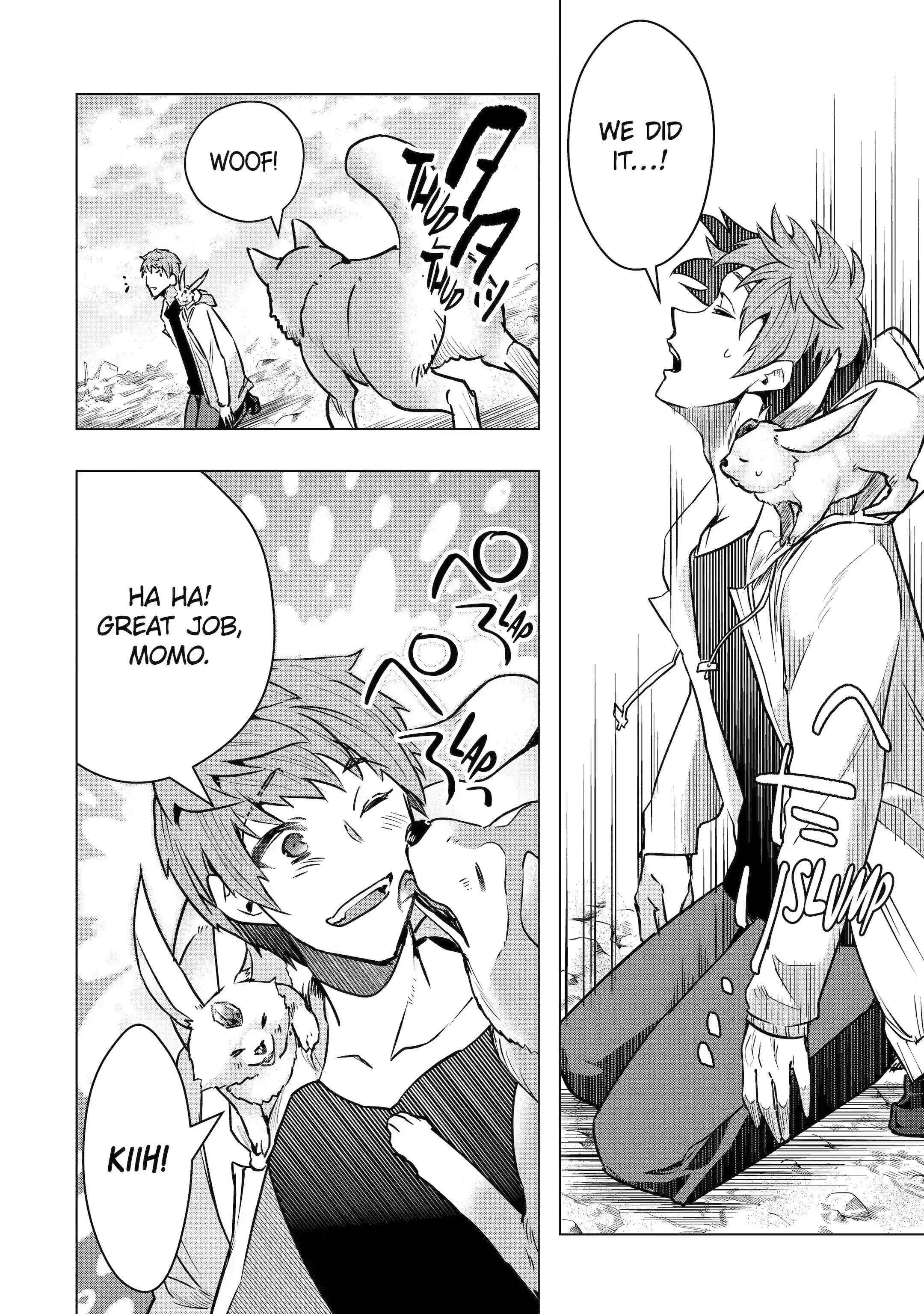 Page 5 of Chapter 36.3