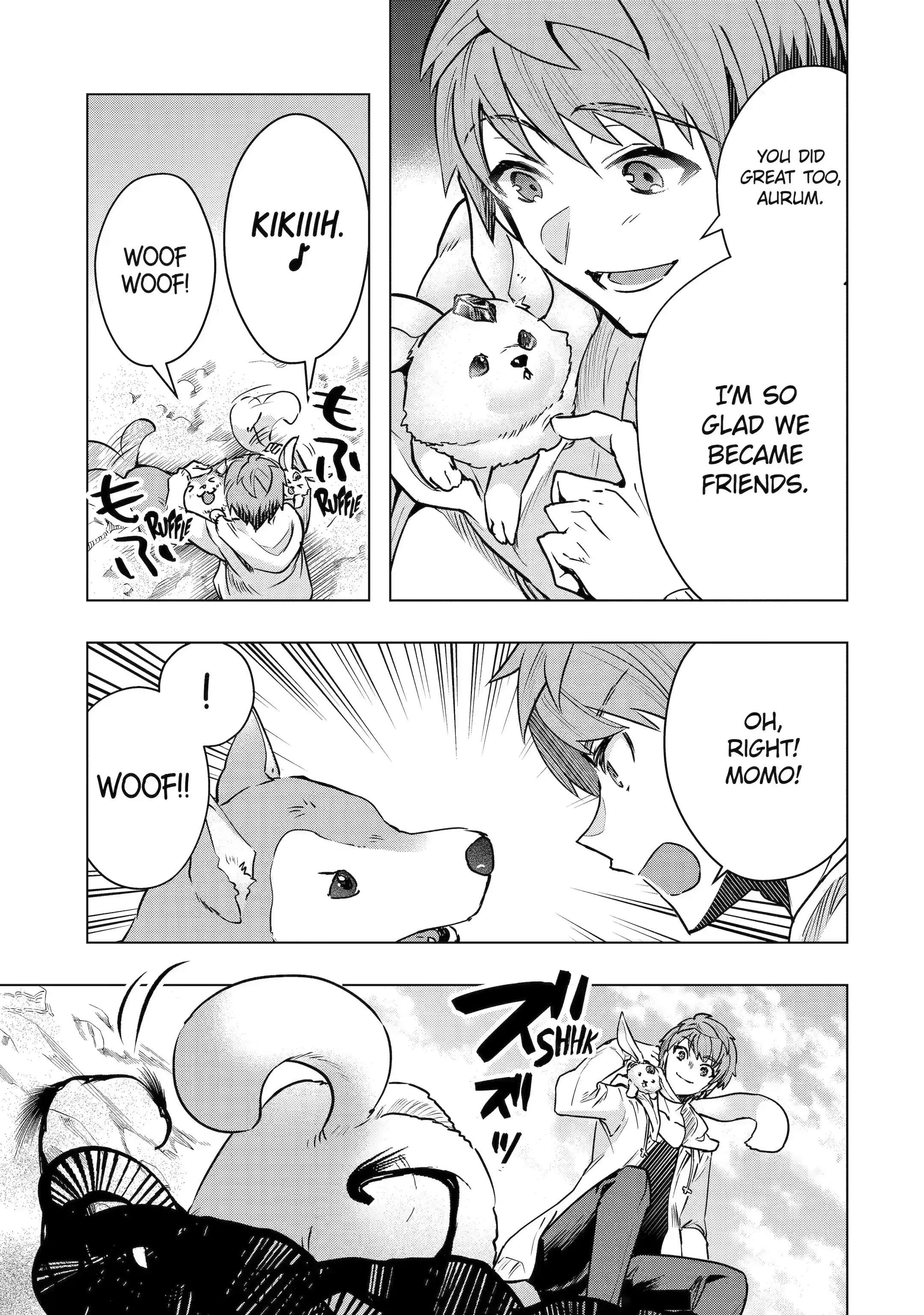 Page 6 of Chapter 36.3