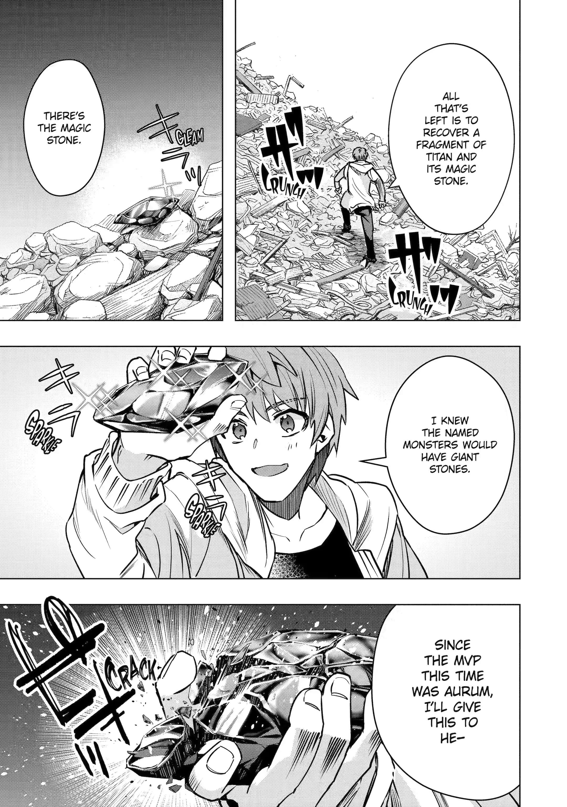 Page 8 of Chapter 36.3