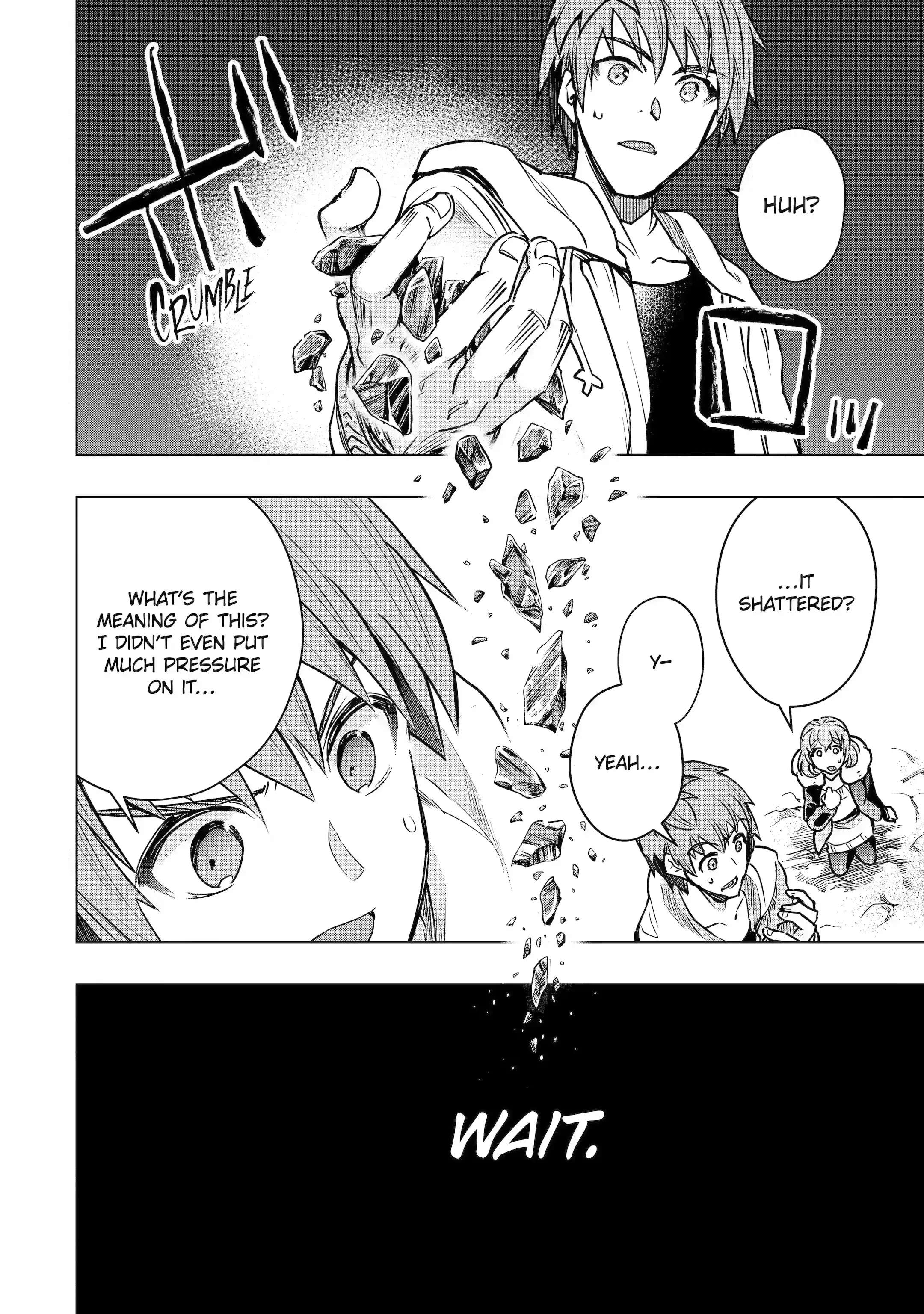Page 9 of Chapter 36.3