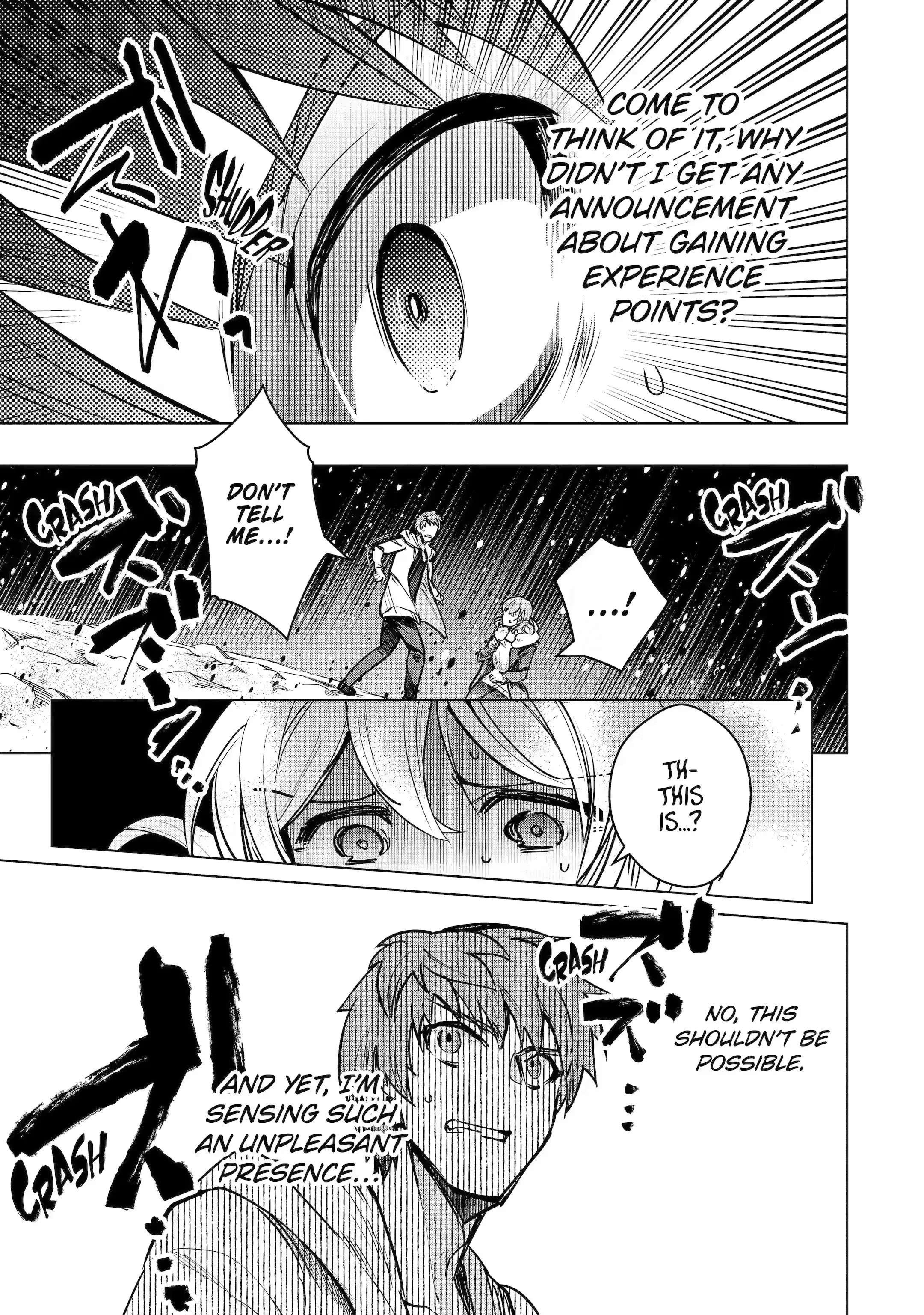 Page 10 of Chapter 36.3