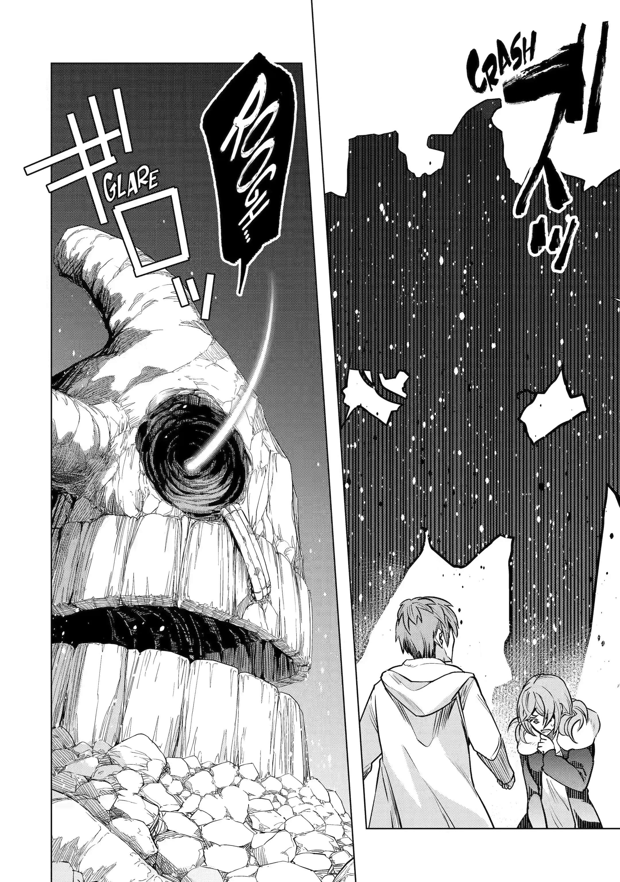 Page 11 of Chapter 36.3