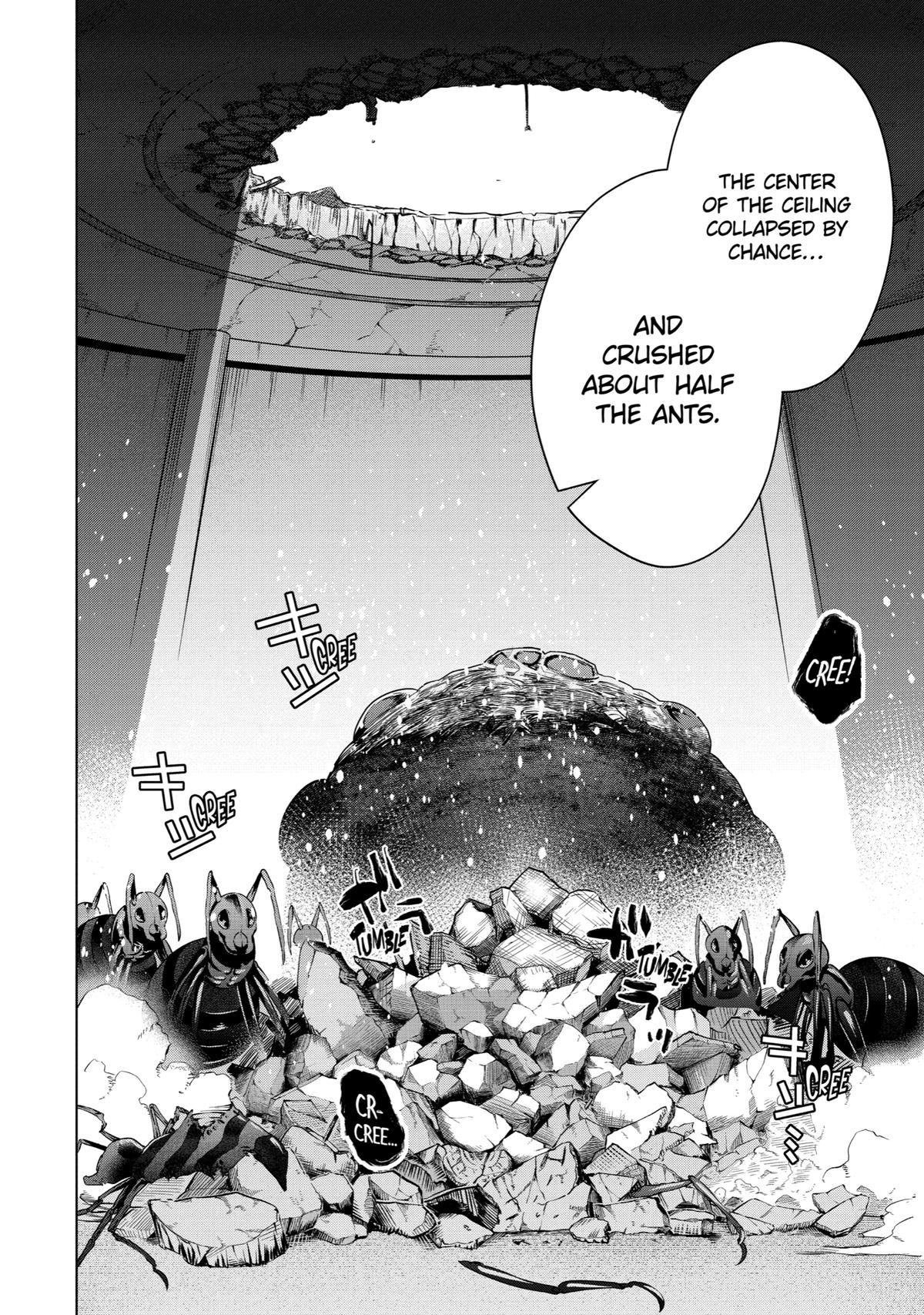 Page 2 of Chapter 36