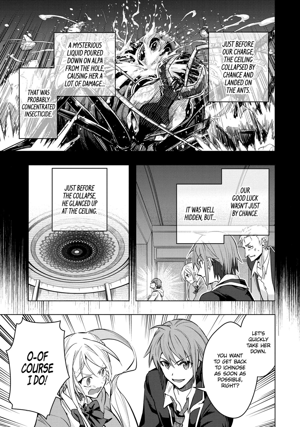 Page 5 of Chapter 36