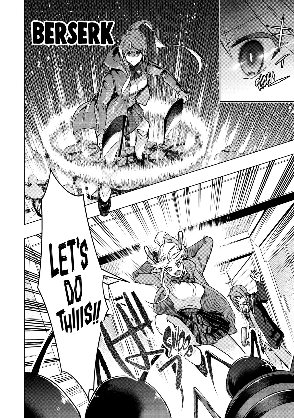 Page 6 of Chapter 36