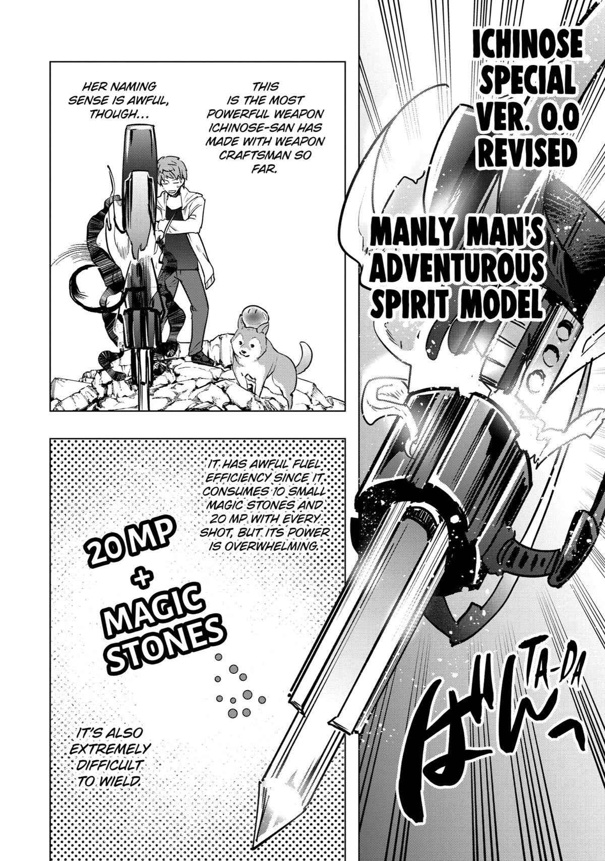 Page 8 of Chapter 36