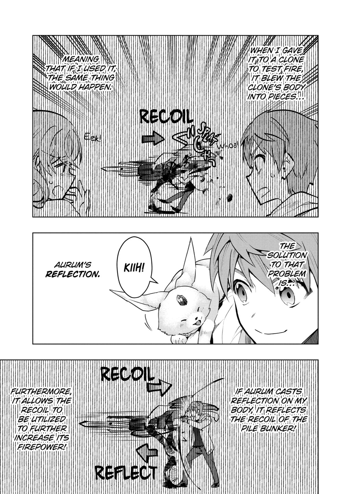 Page 9 of Chapter 36
