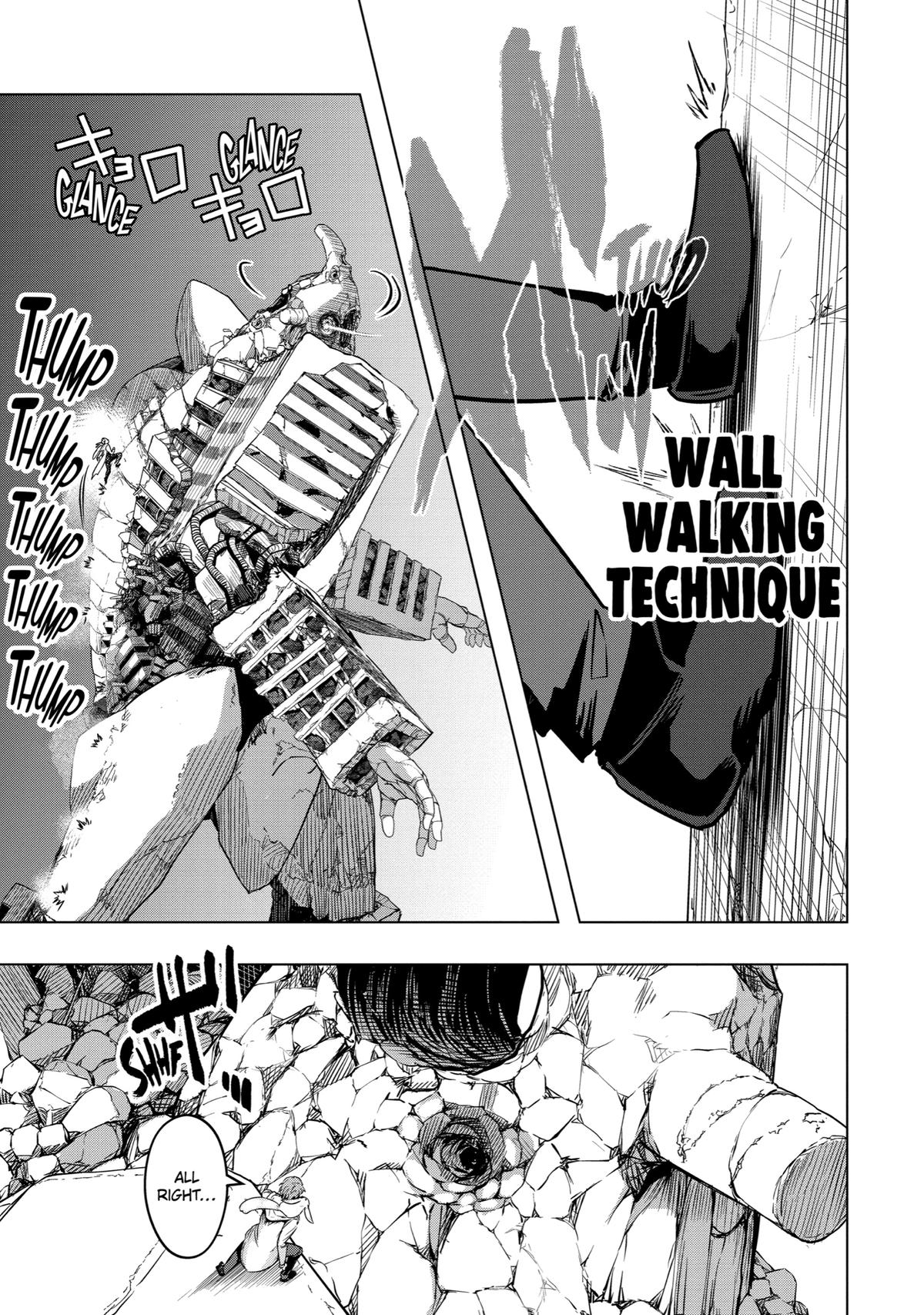 Page 11 of Chapter 36