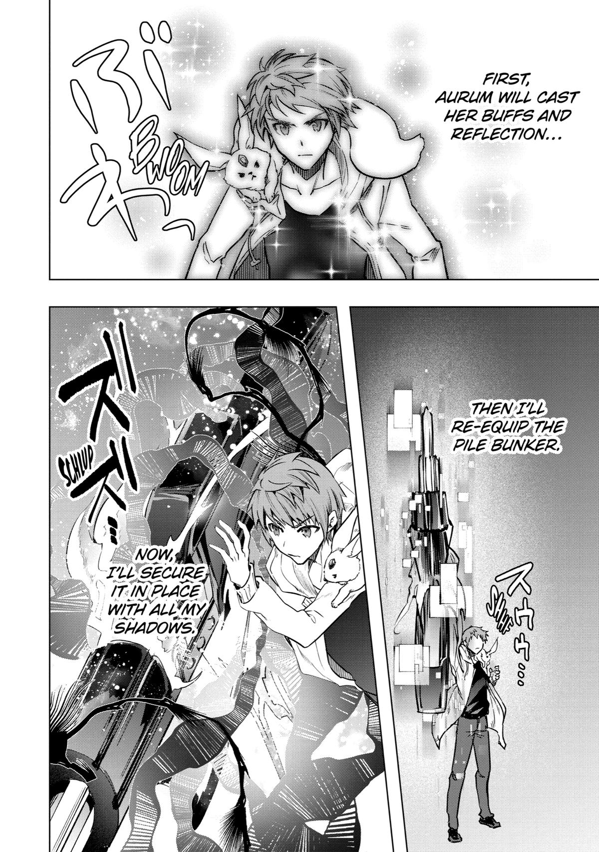 Page 12 of Chapter 36
