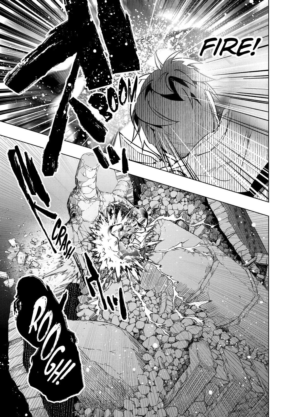 Page 13 of Chapter 36