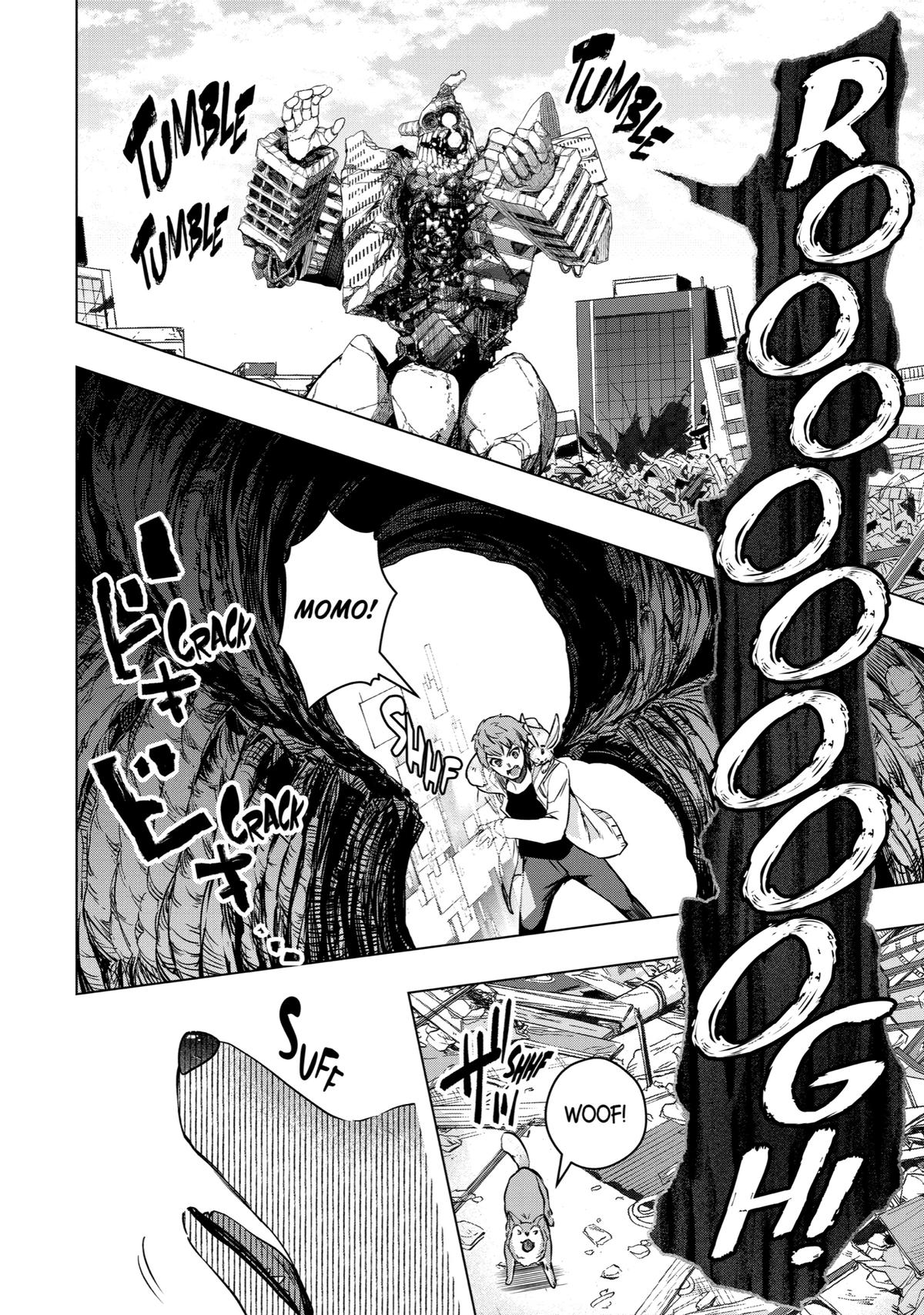 Page 14 of Chapter 36