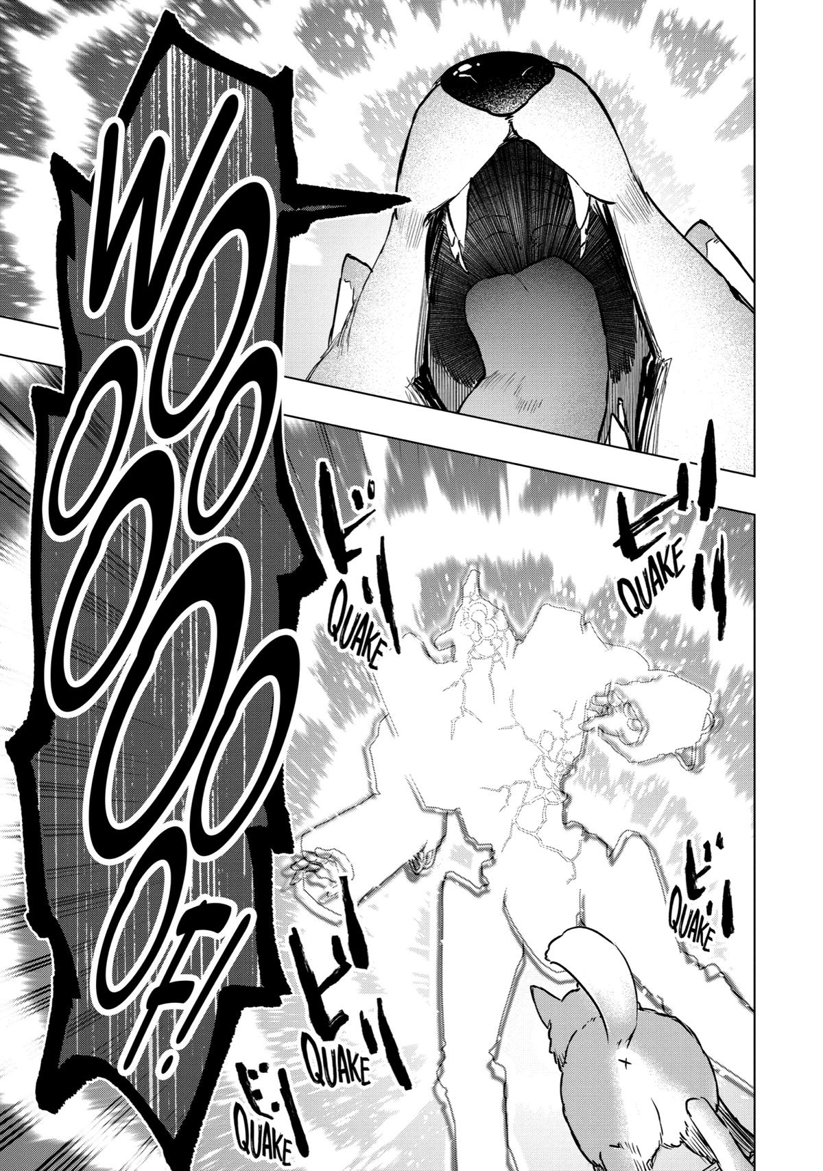 Page 15 of Chapter 36
