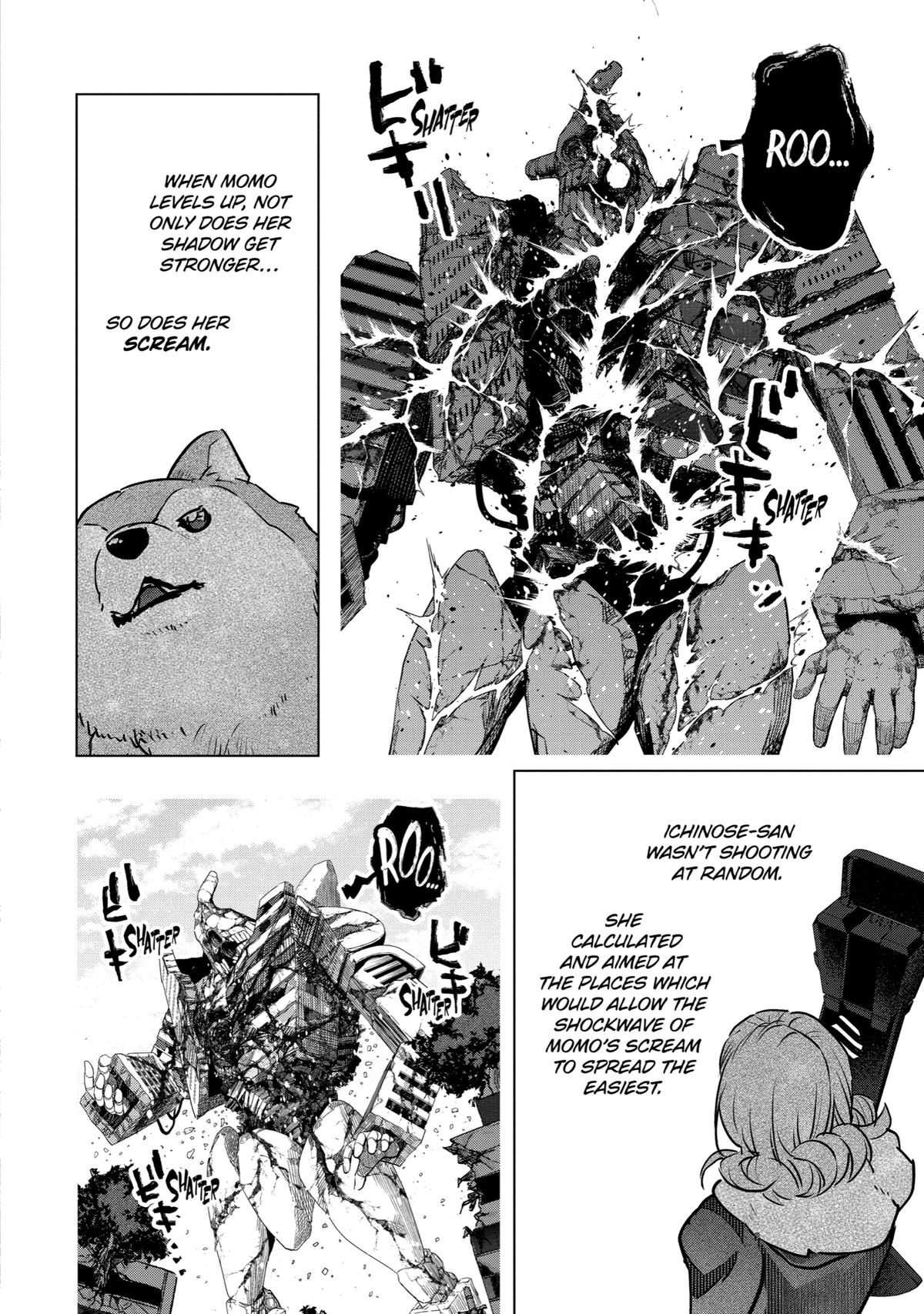 Page 16 of Chapter 36