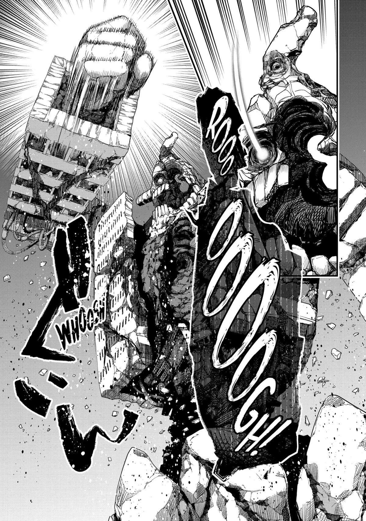 Page 17 of Chapter 36