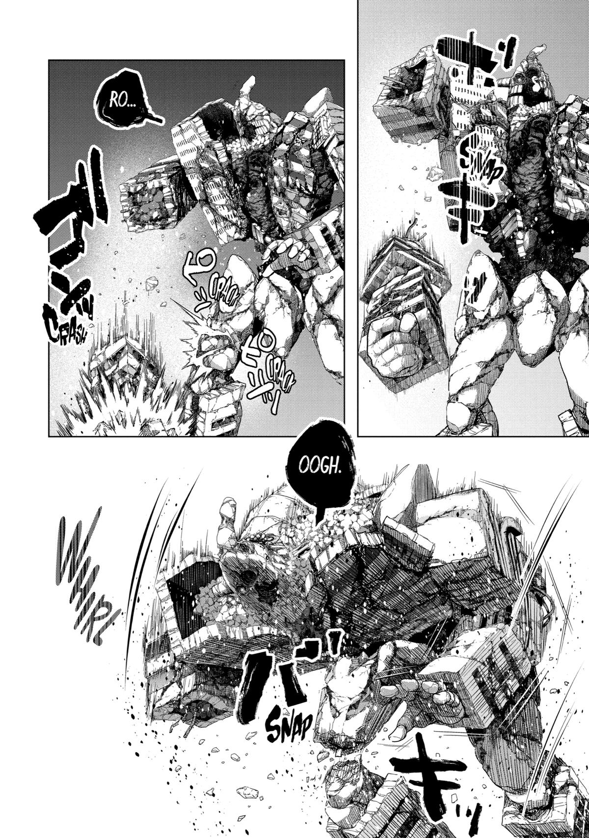 Page 18 of Chapter 36